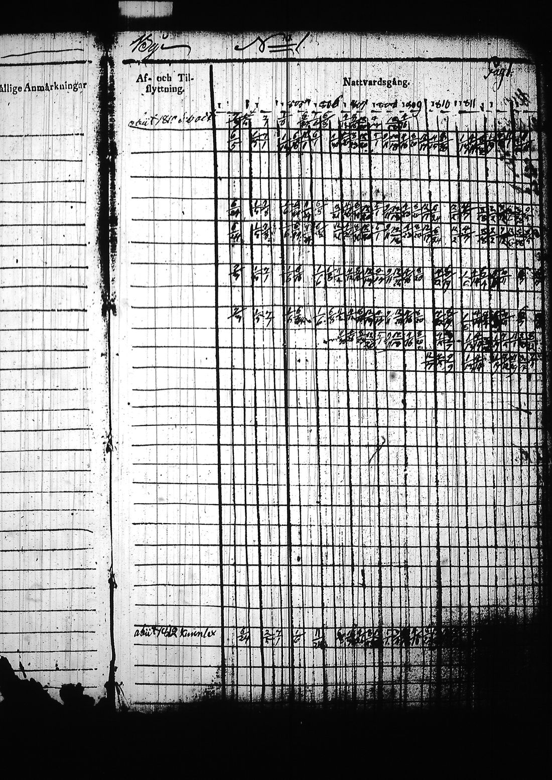 [ kuvat/426.jpg ]