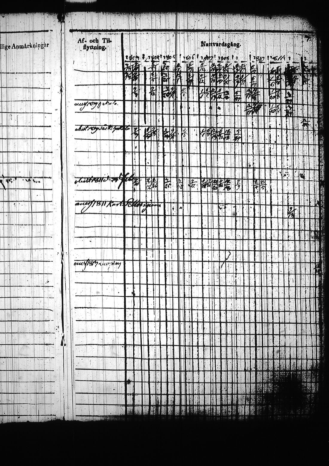 [ kuvat/430.jpg ]