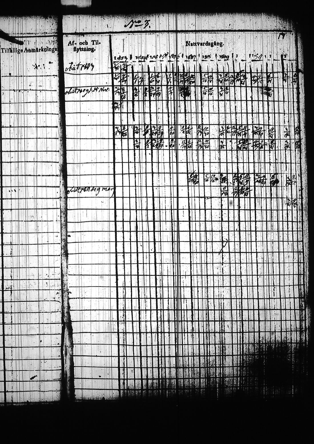 [ kuvat/446.jpg ]
