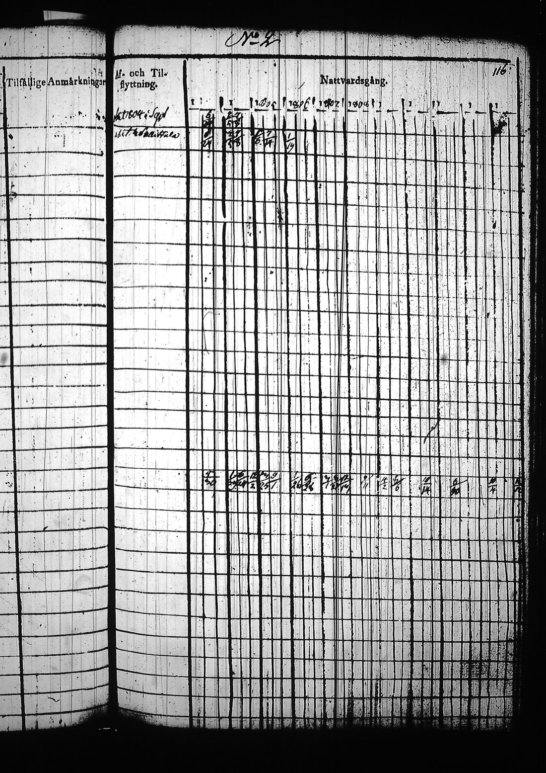 [ kuvat/626.jpg ]