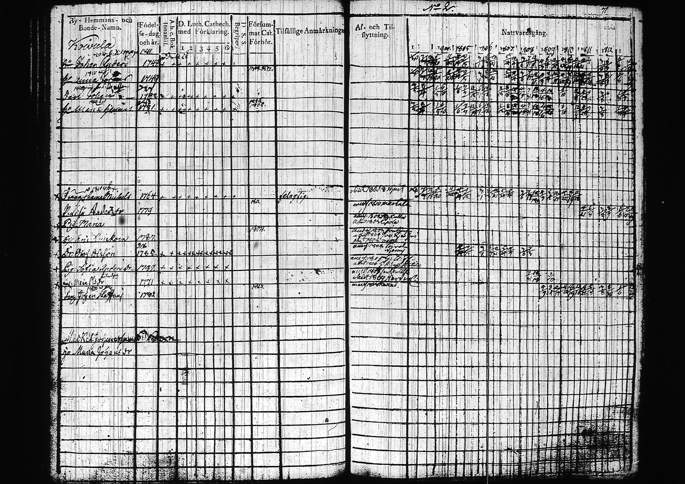 [ kuvat/76.jpg ]