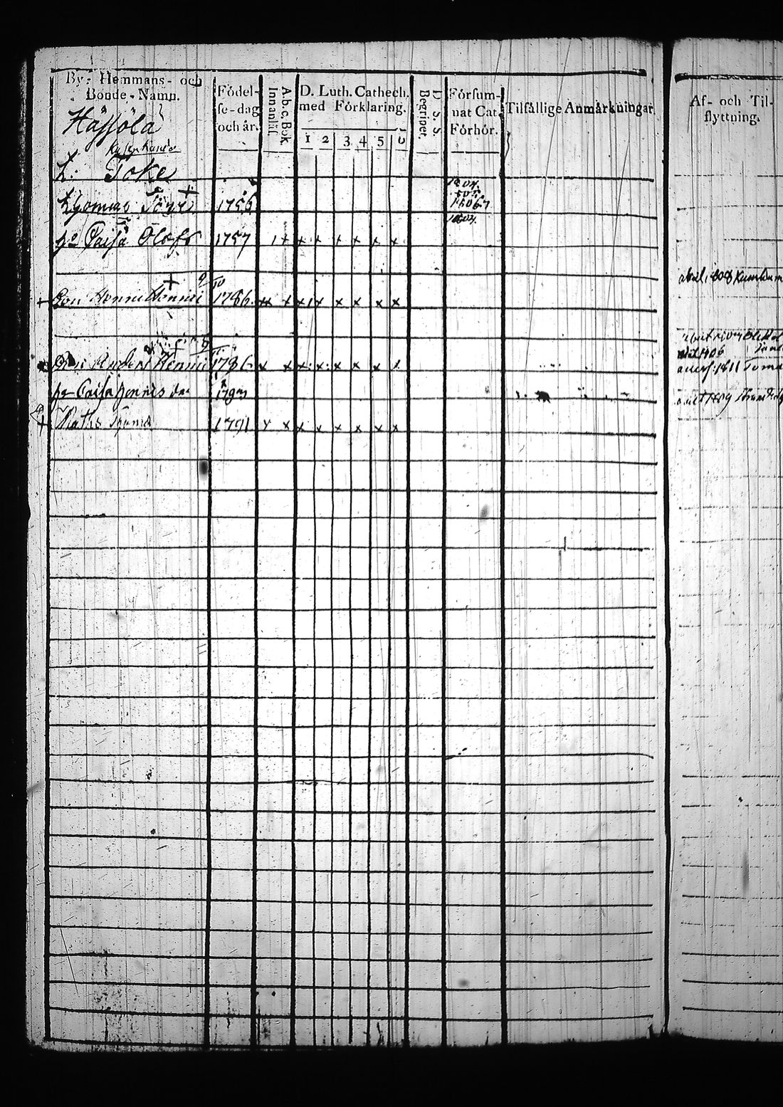 [ kuvat/871.jpg ]