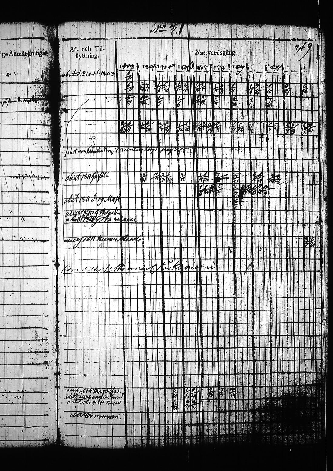 [ kuvat/890.jpg ]