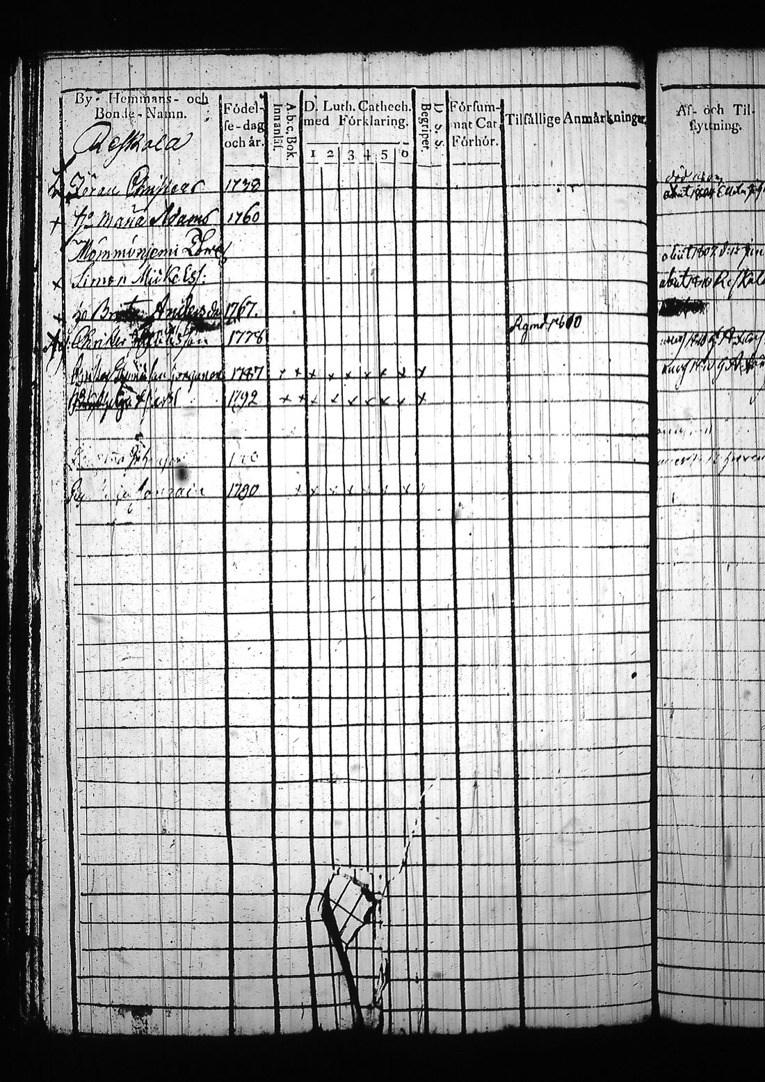 [ kuvat/919.jpg ]