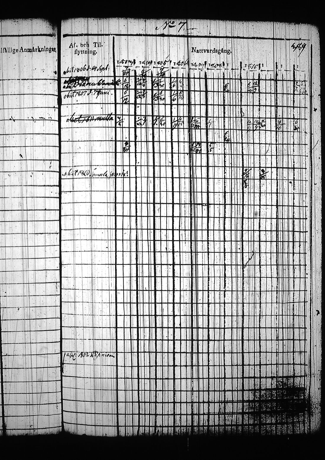 [ kuvat/922.jpg ]