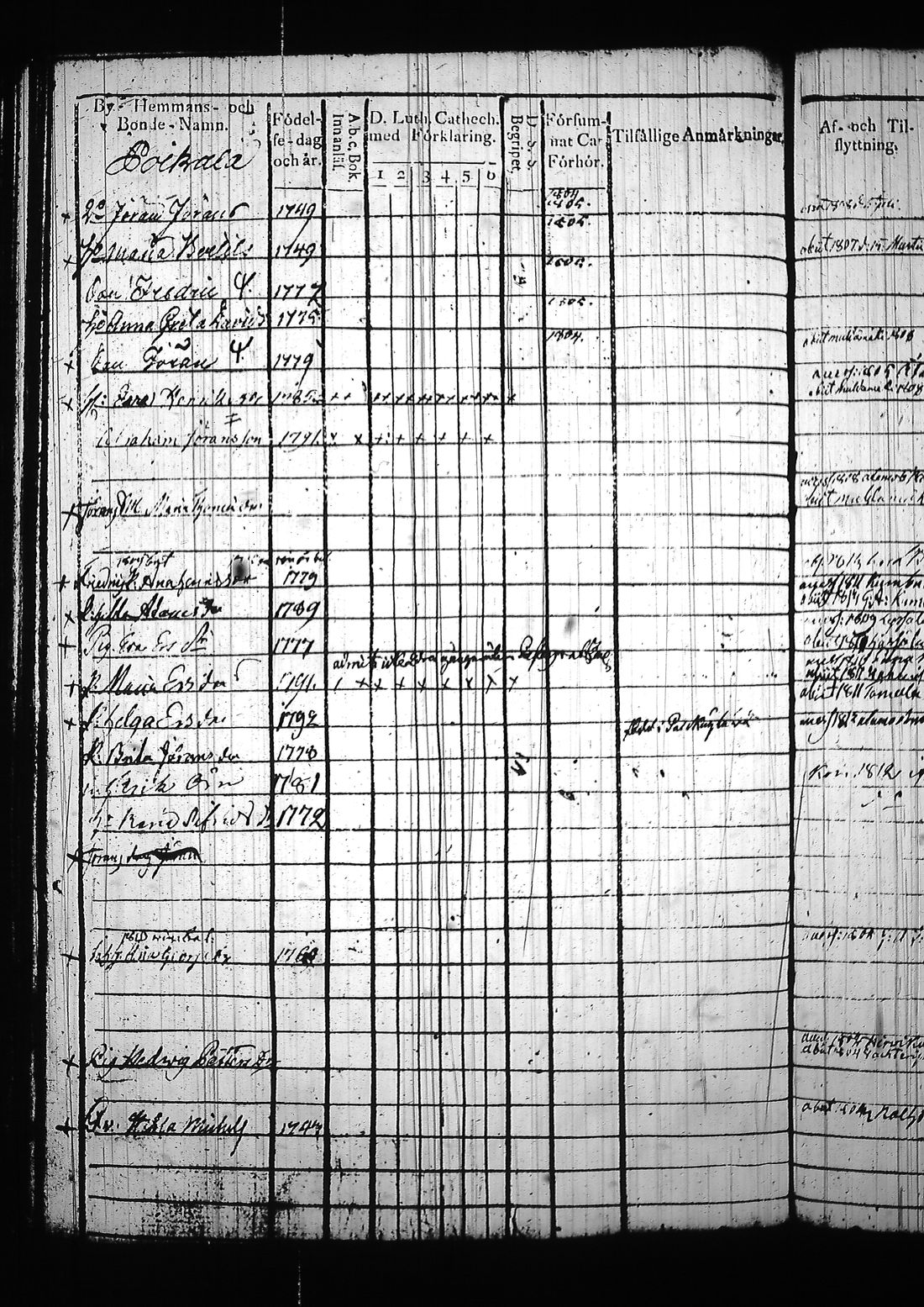 [ kuvat/923.jpg ]