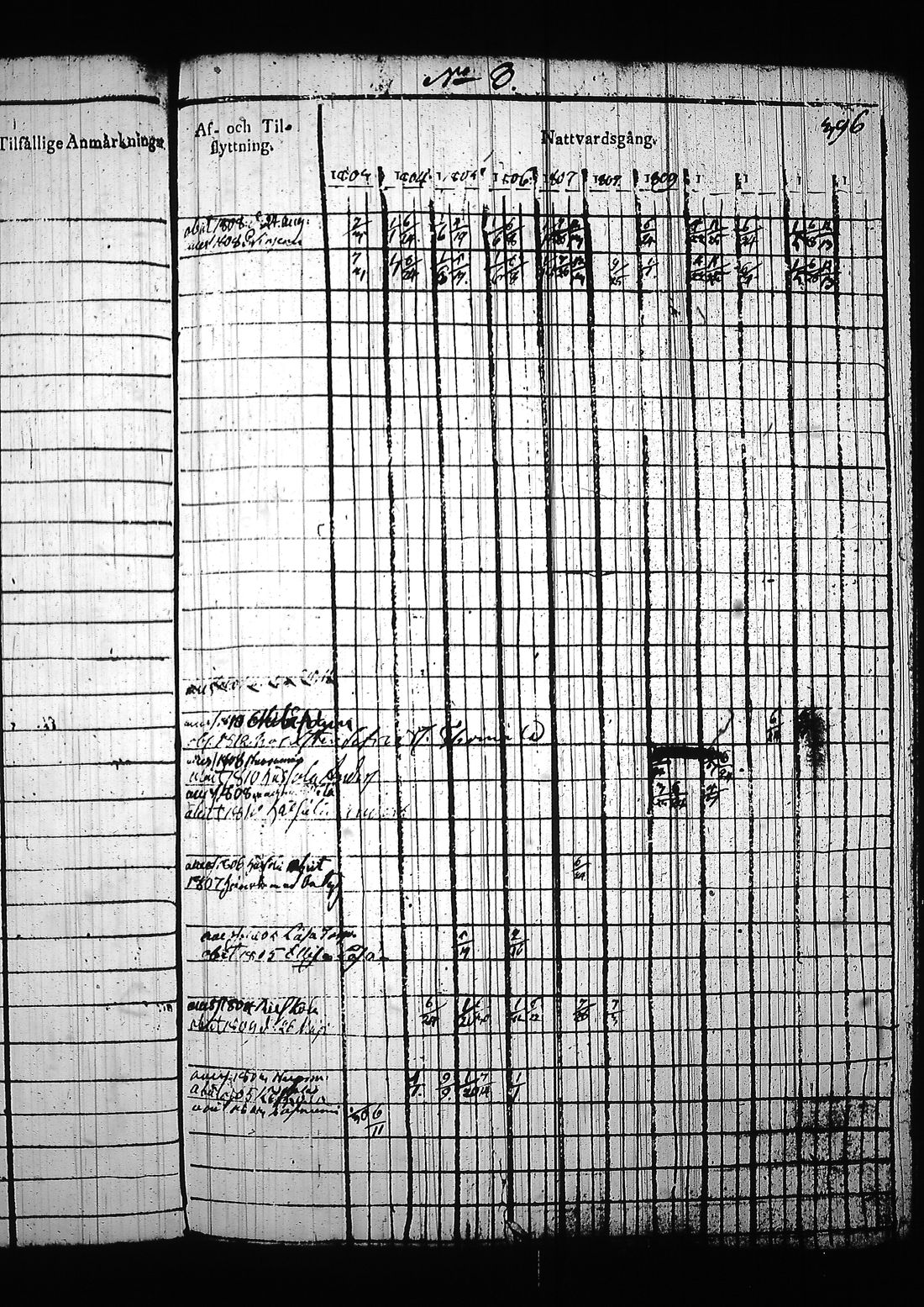 [ kuvat/934.jpg ]