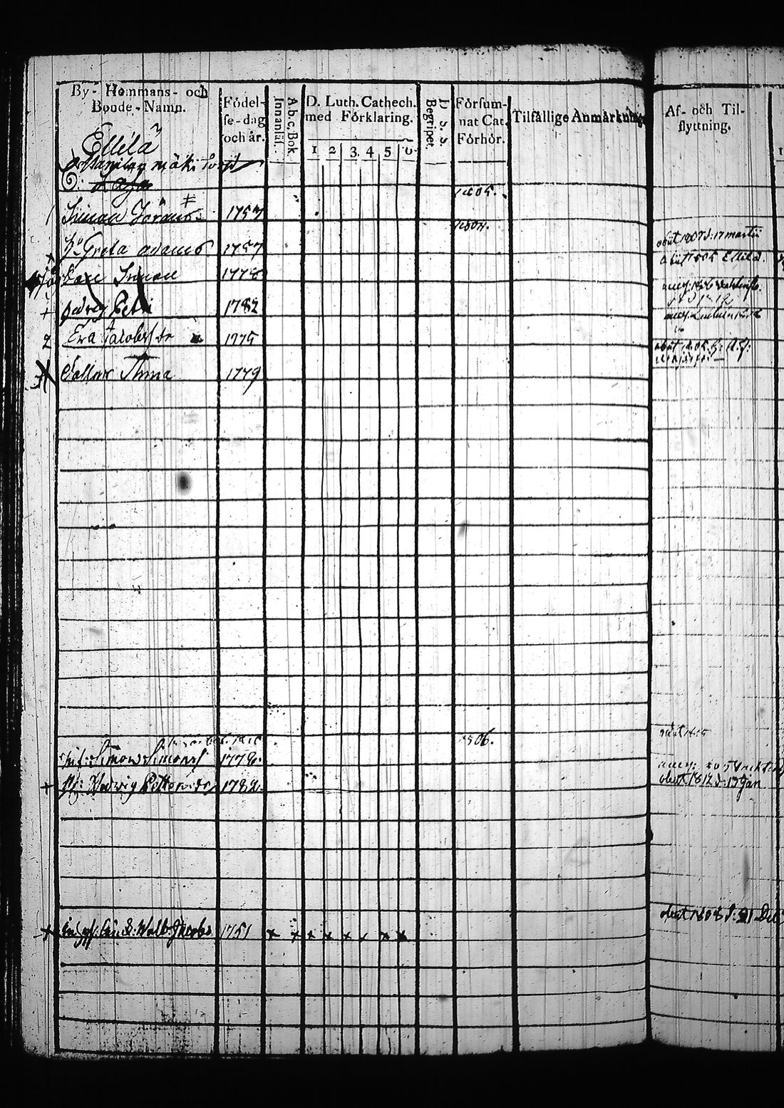 [ kuvat/937.jpg ]