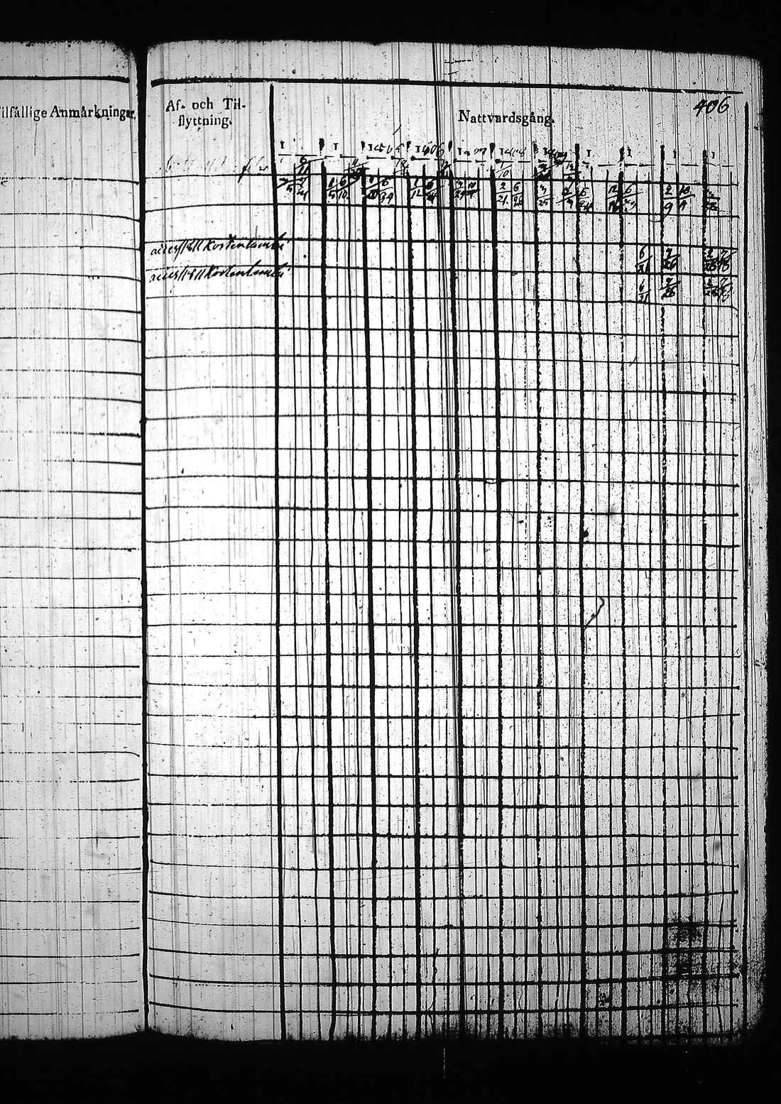 [ kuvat/952.jpg ]