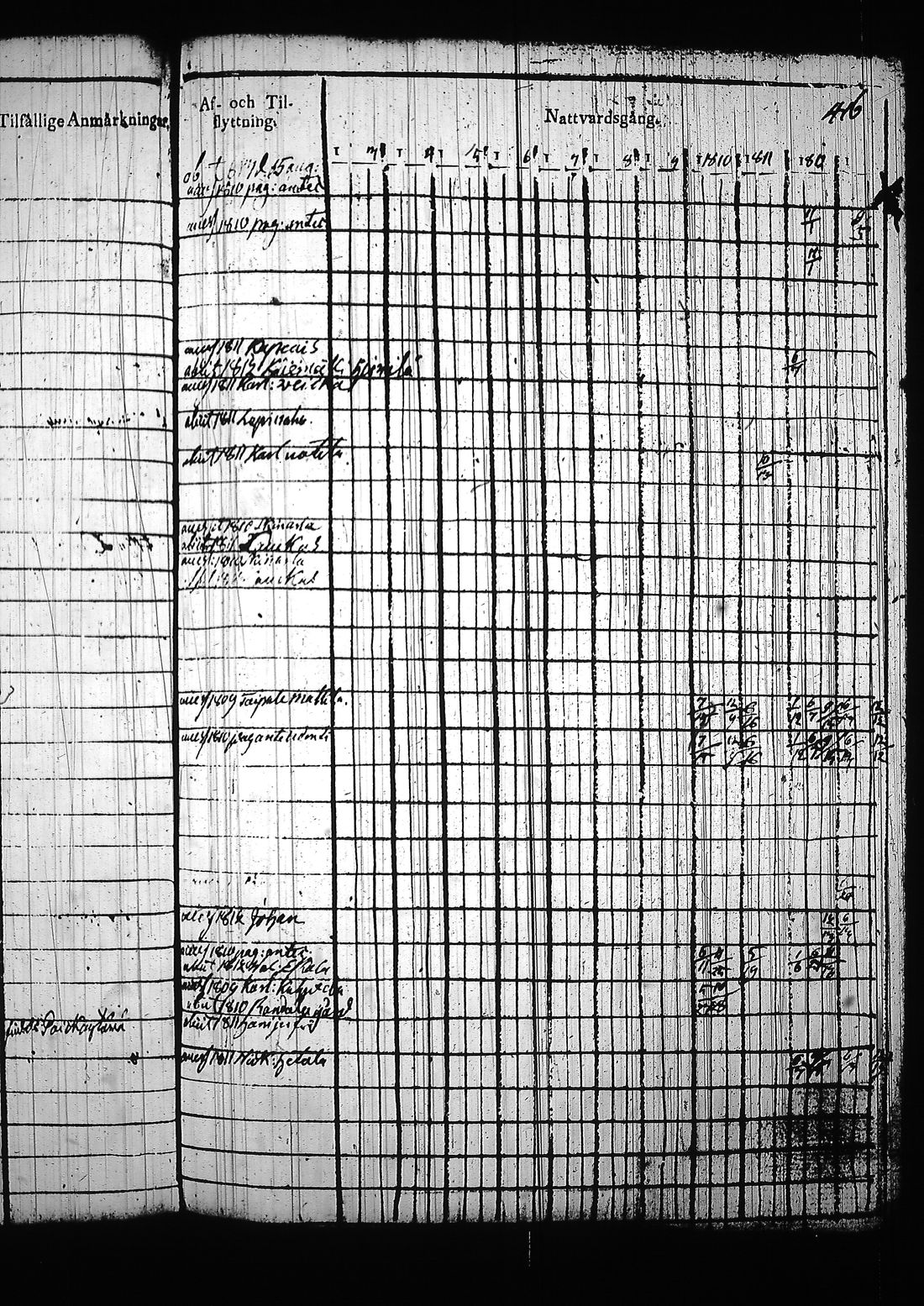 [ kuvat/972.jpg ]