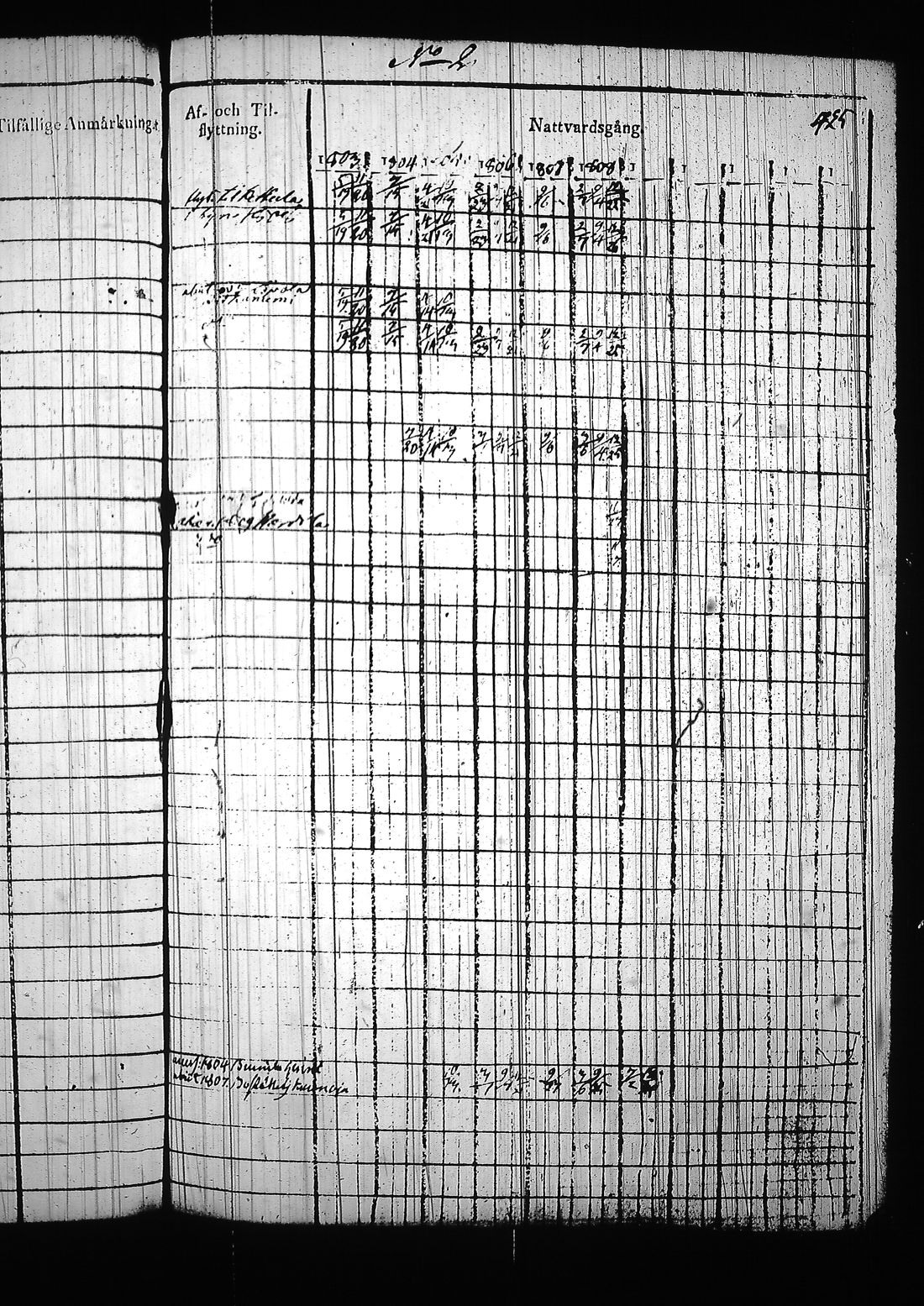 [ kuvat/990.jpg ]
