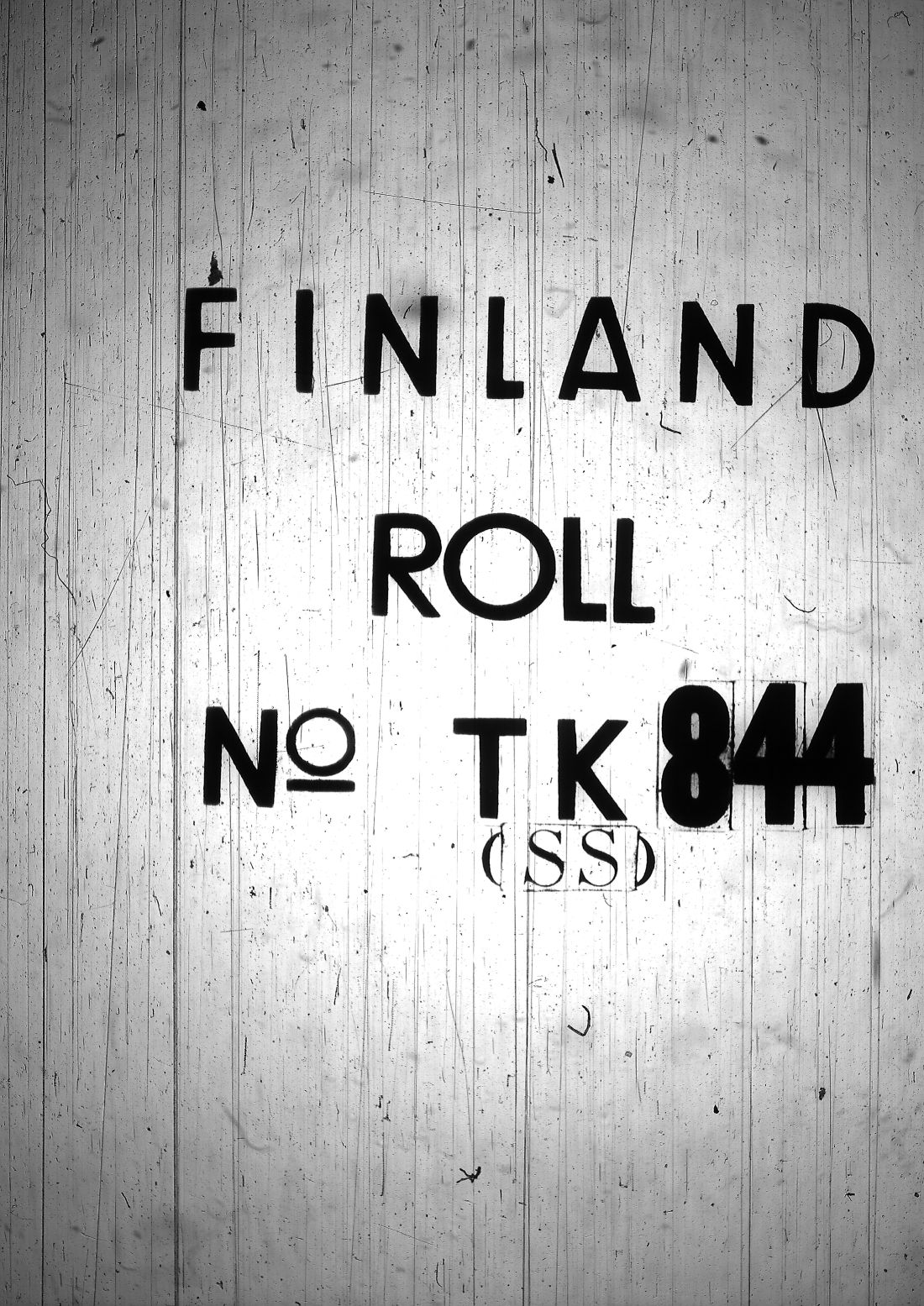 [ kuvat/143.jpg ]
