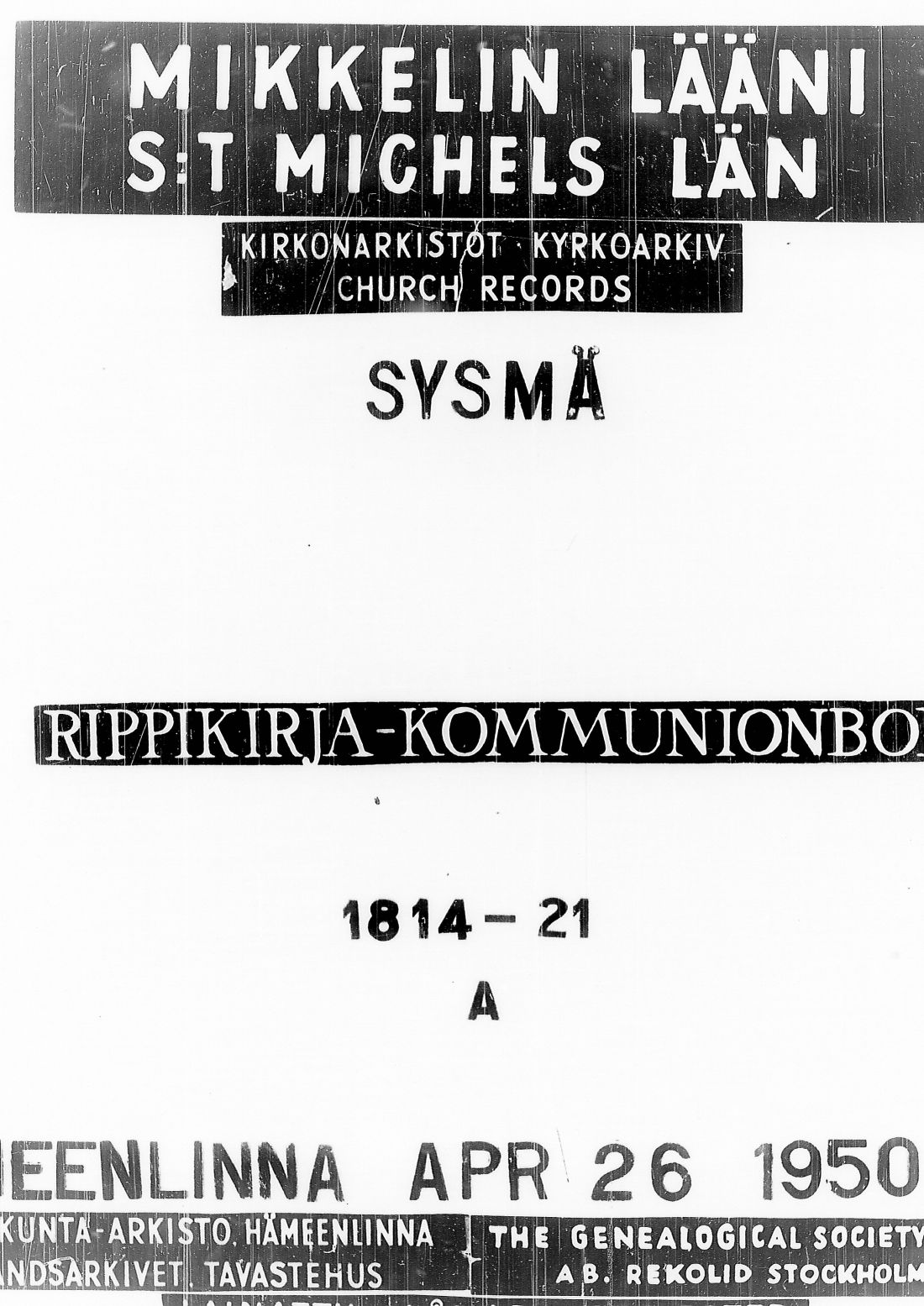 [ kuvat/144.jpg ]