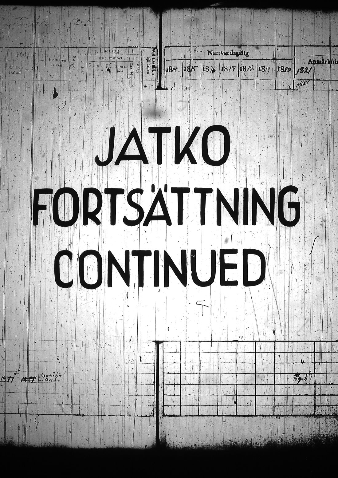 [ kuvat/145.jpg ]