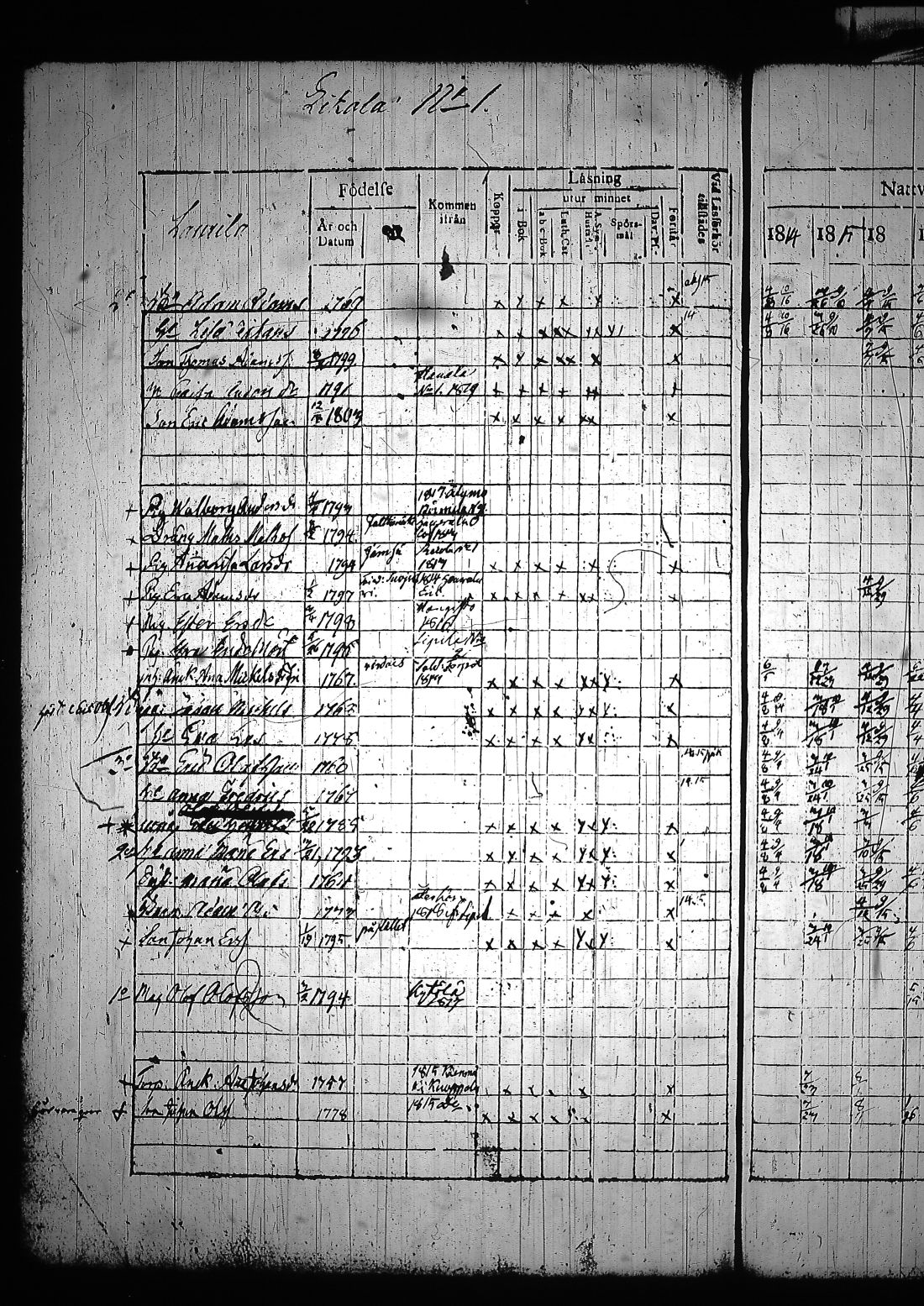 [ kuvat/160.jpg ]