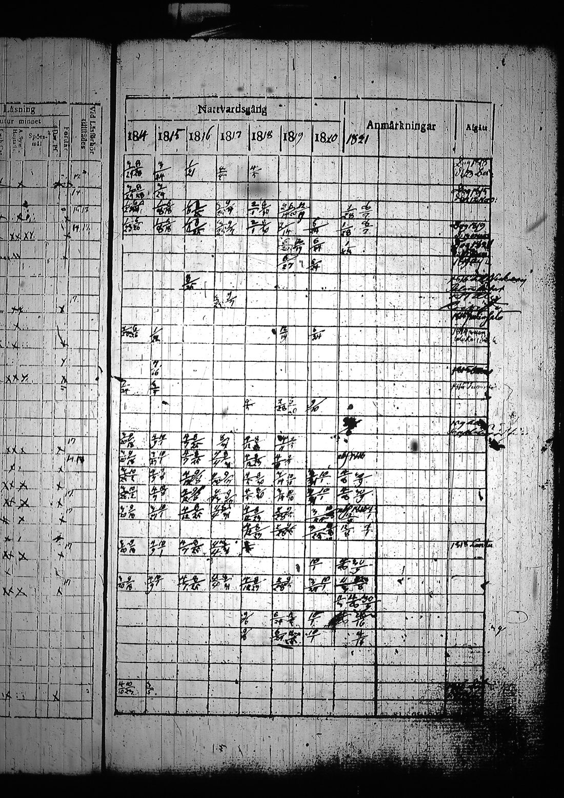 [ kuvat/165.jpg ]
