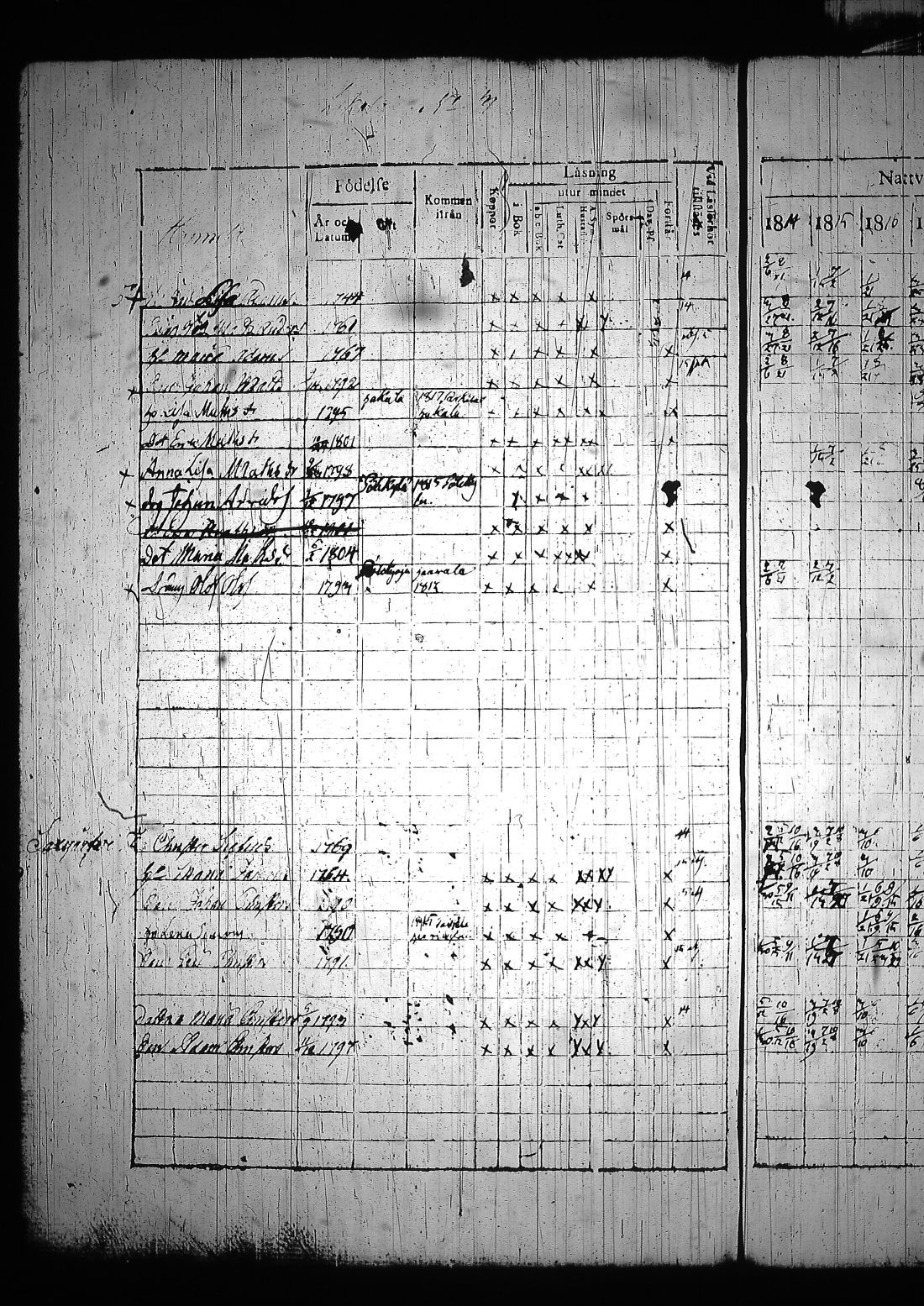 [ kuvat/182.jpg ]