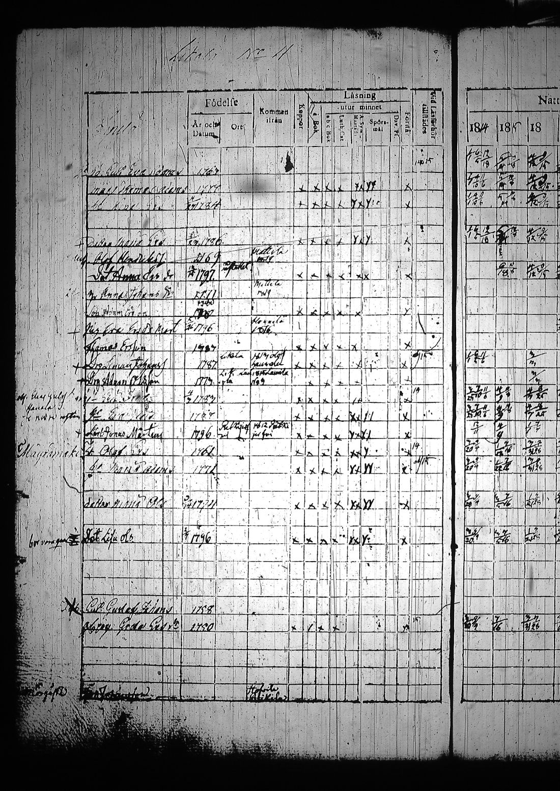 [ kuvat/186.jpg ]