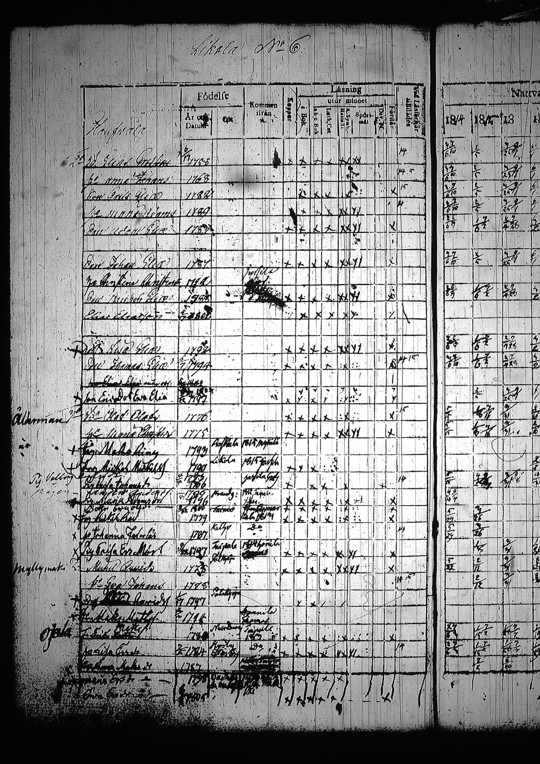 [ kuvat/196.jpg ]