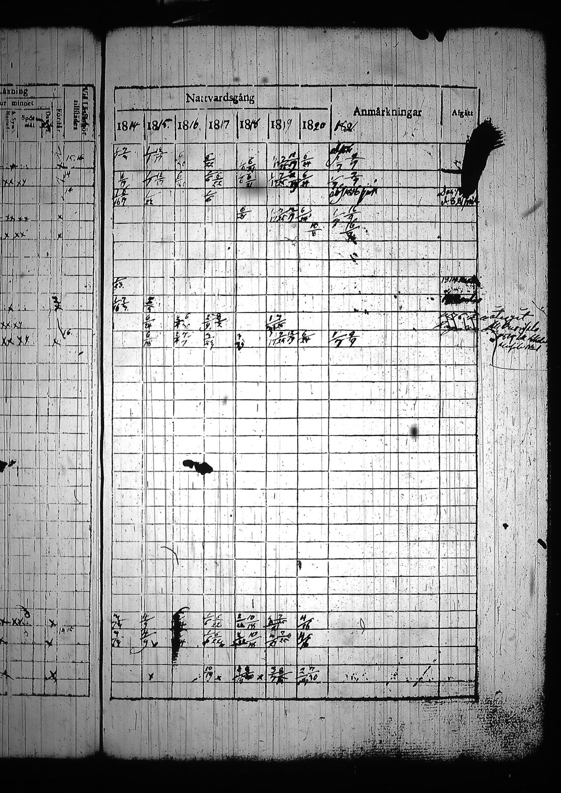 [ kuvat/205.jpg ]