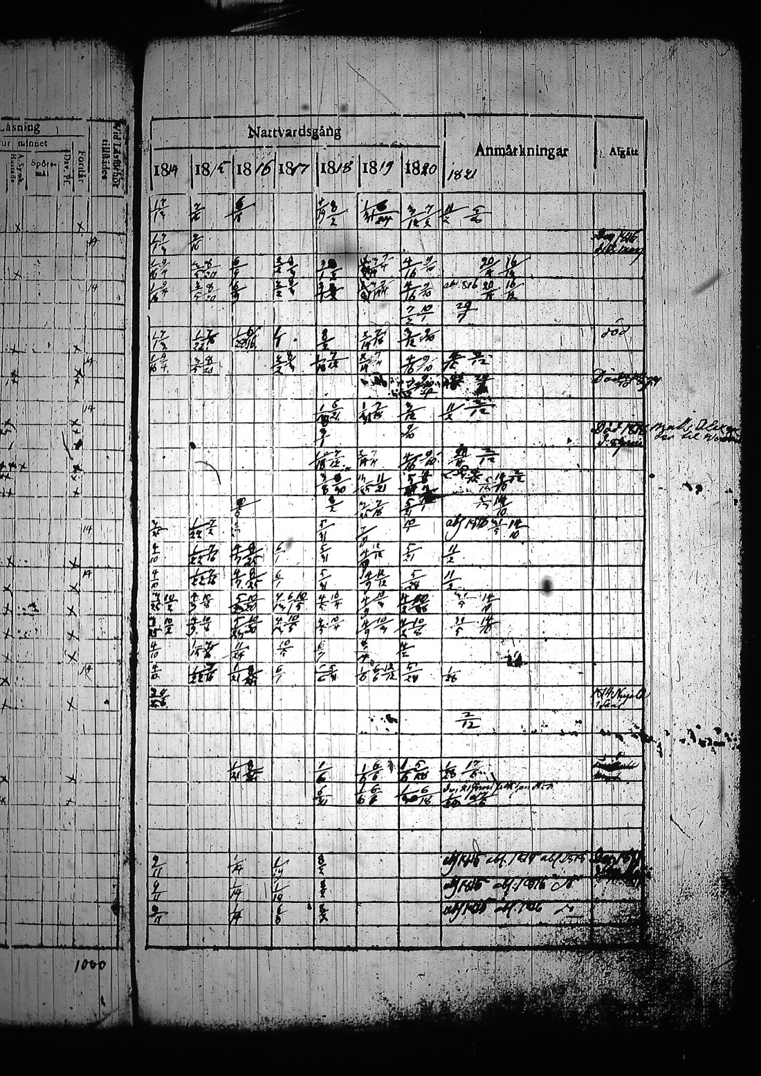 [ kuvat/211.jpg ]