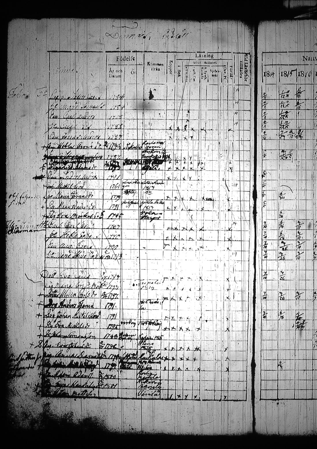 [ kuvat/212.jpg ]