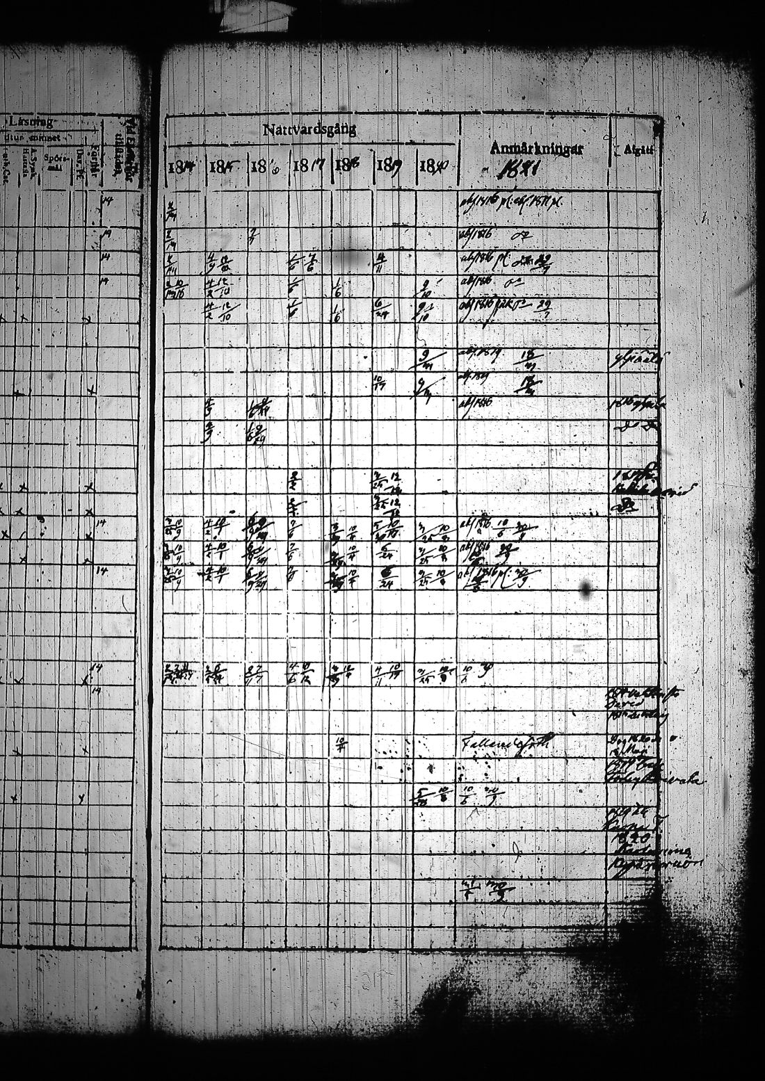 [ kuvat/317.jpg ]