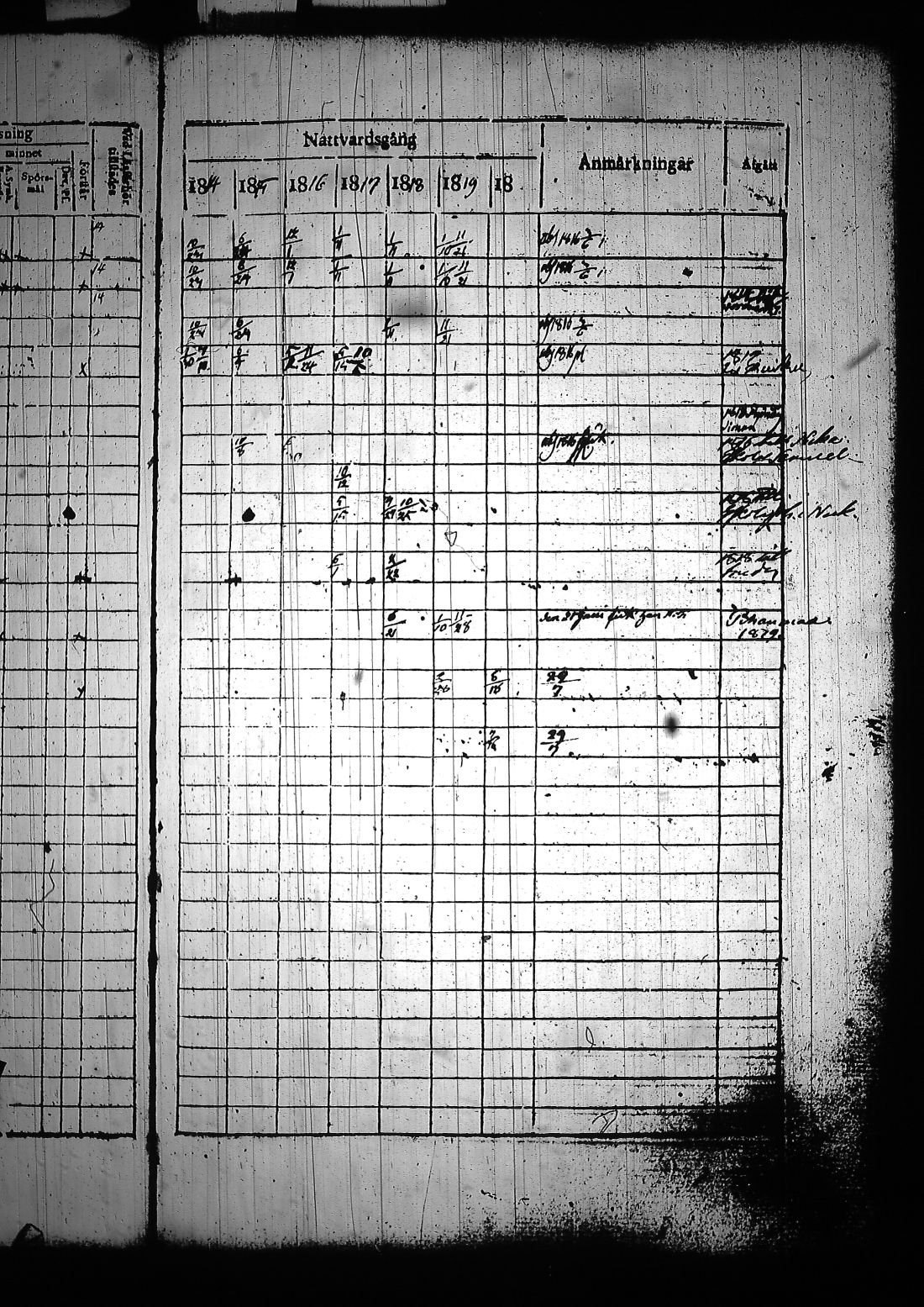 [ kuvat/427.jpg ]