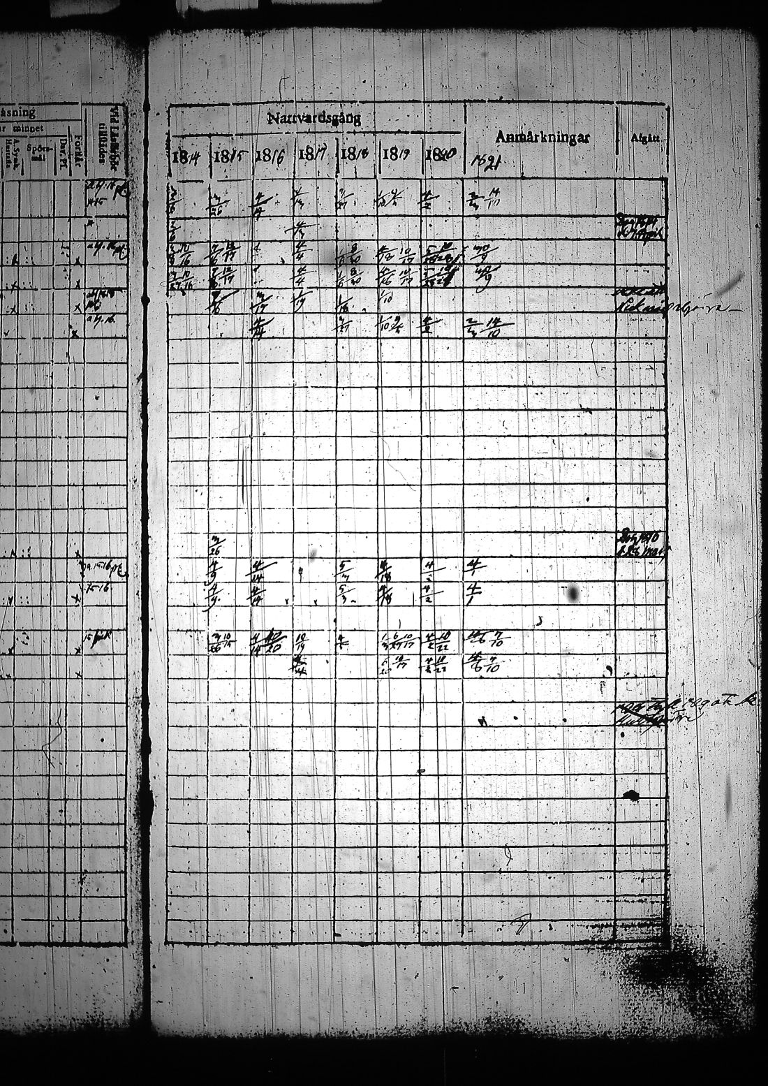 [ kuvat/429.jpg ]