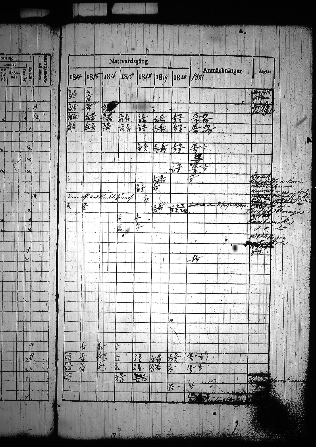 [ kuvat/435.jpg ]