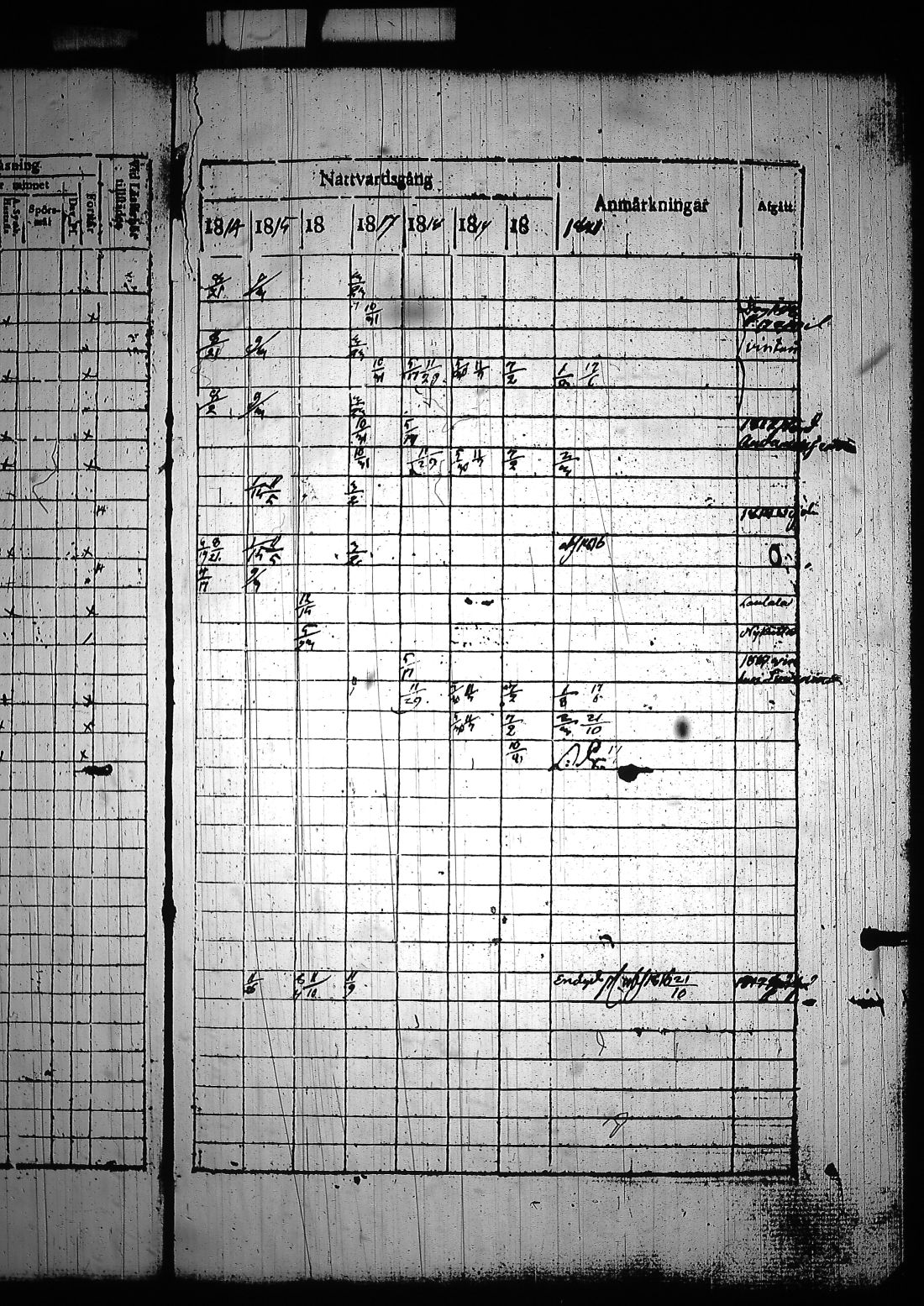 [ kuvat/447.jpg ]