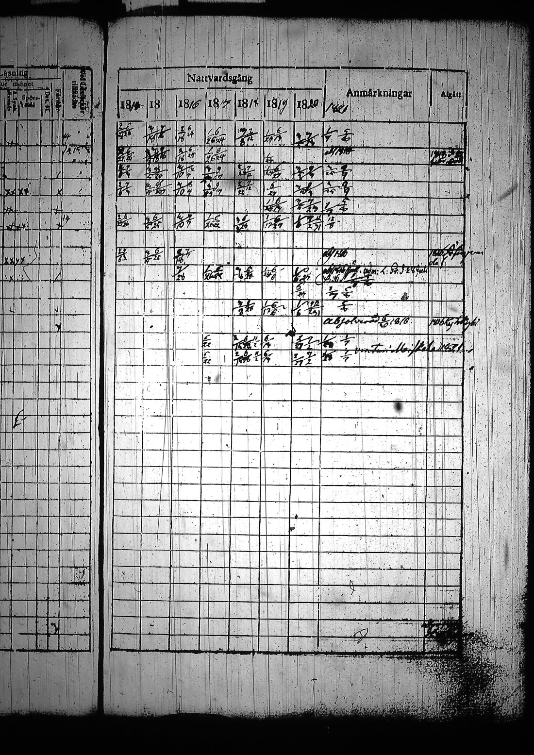 [ kuvat/471.jpg ]