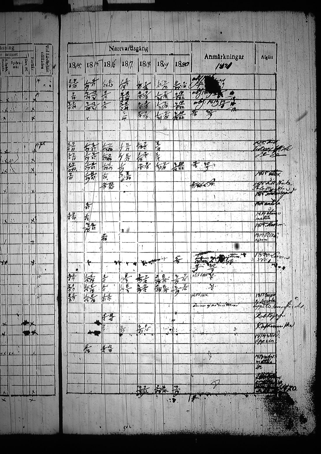 [ kuvat/477.jpg ]