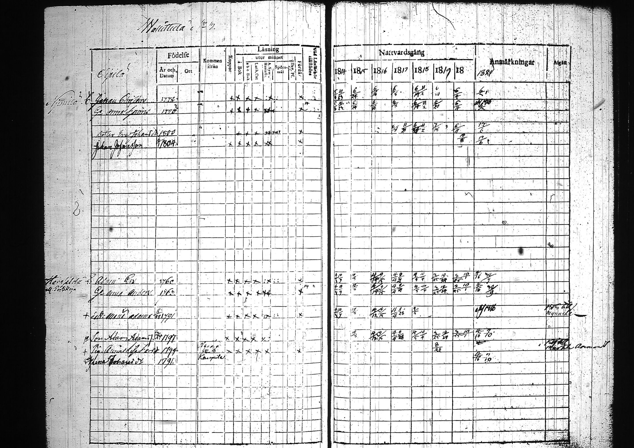 [ kuvat/835.jpg ]