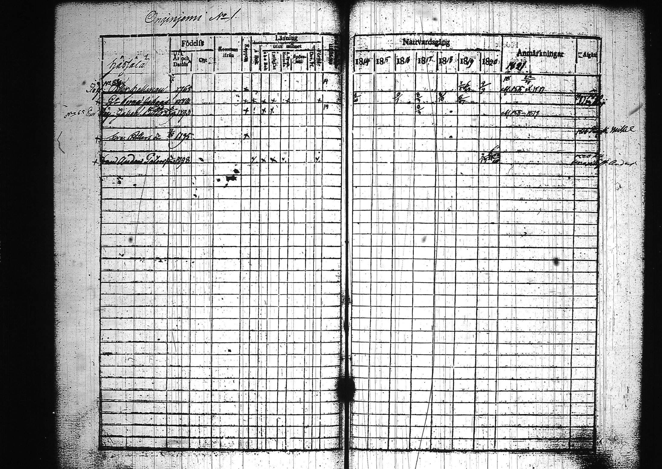 [ kuvat/897.jpg ]