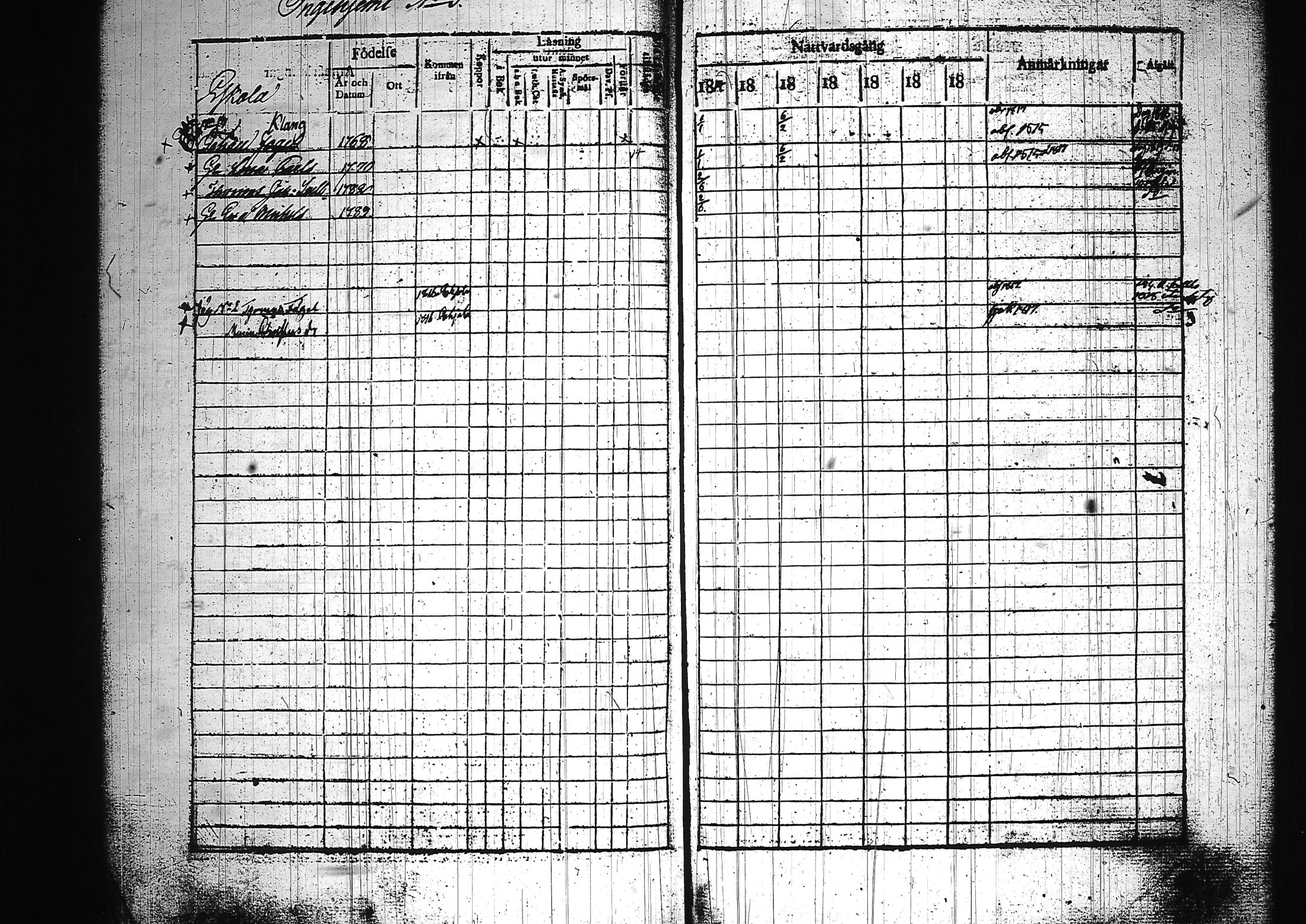 [ kuvat/914.jpg ]
