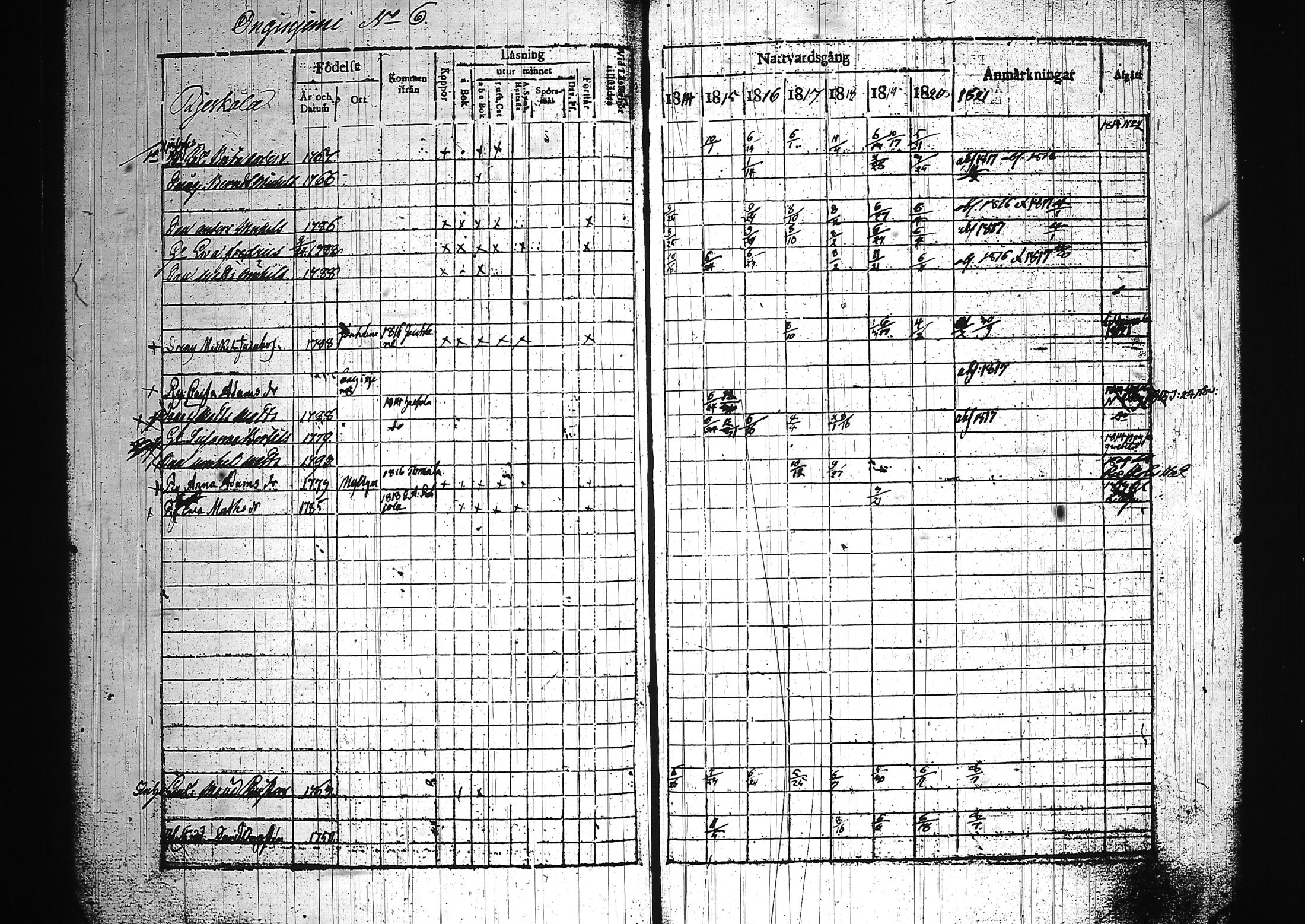 [ kuvat/915.jpg ]