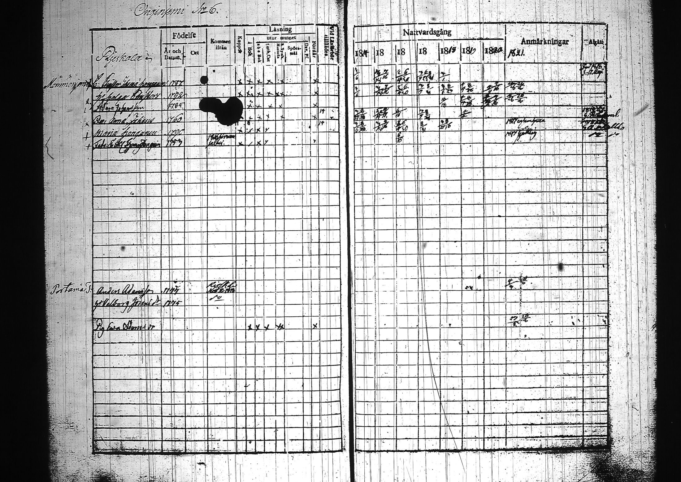 [ kuvat/917.jpg ]