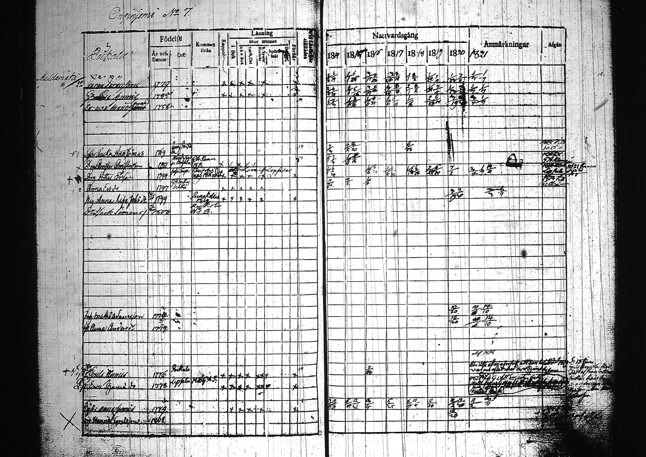 [ kuvat/919.jpg ]