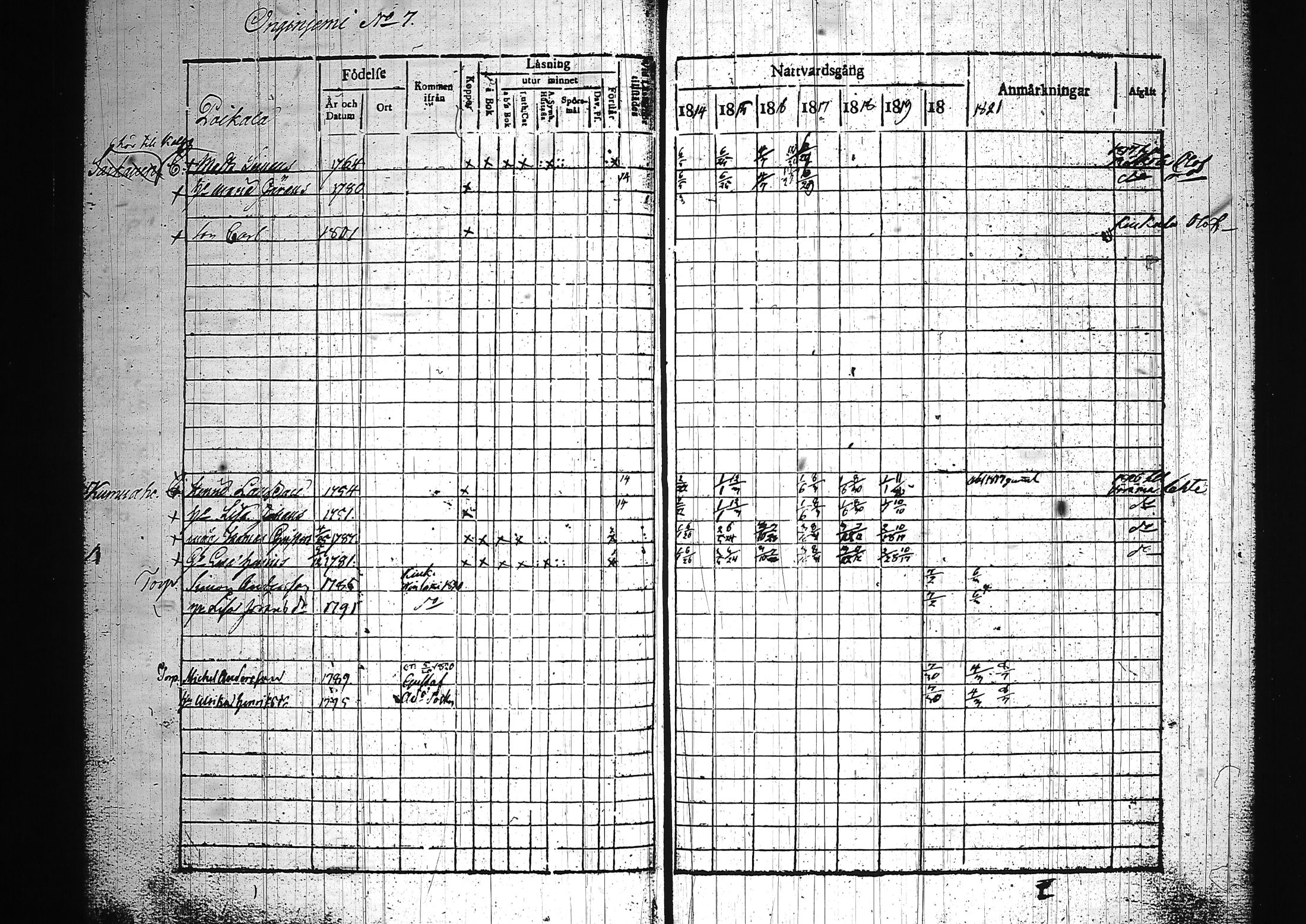 [ kuvat/920.jpg ]
