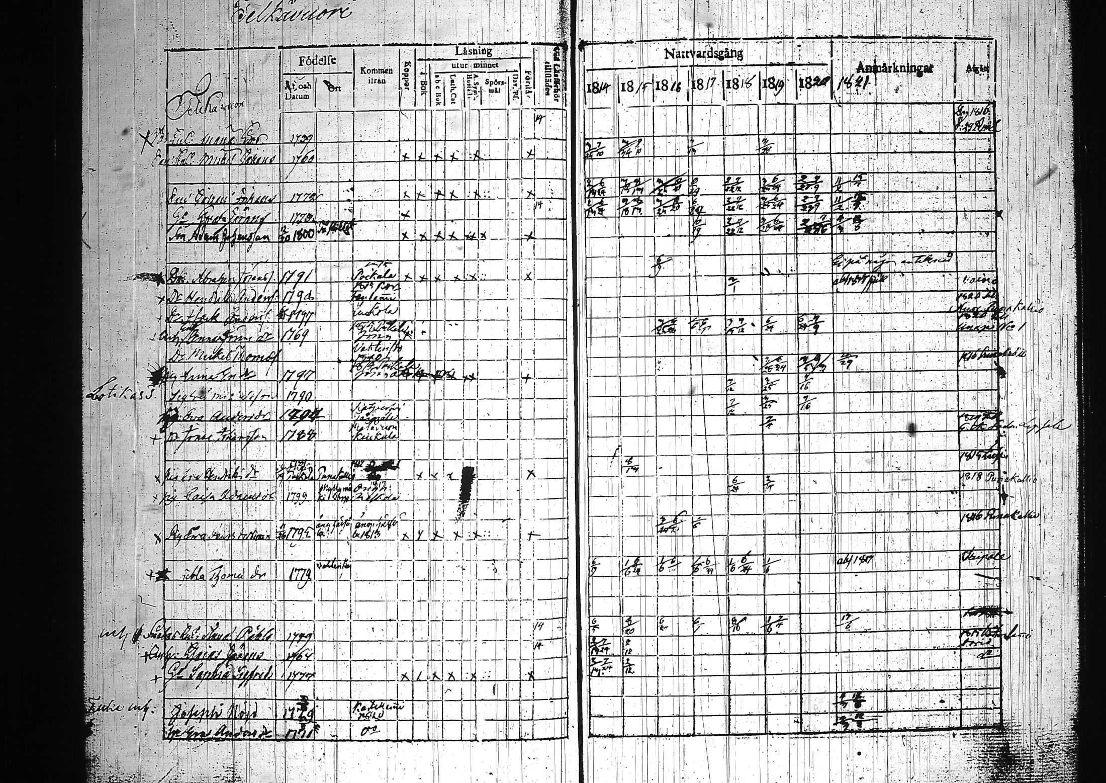 [ kuvat/926.jpg ]