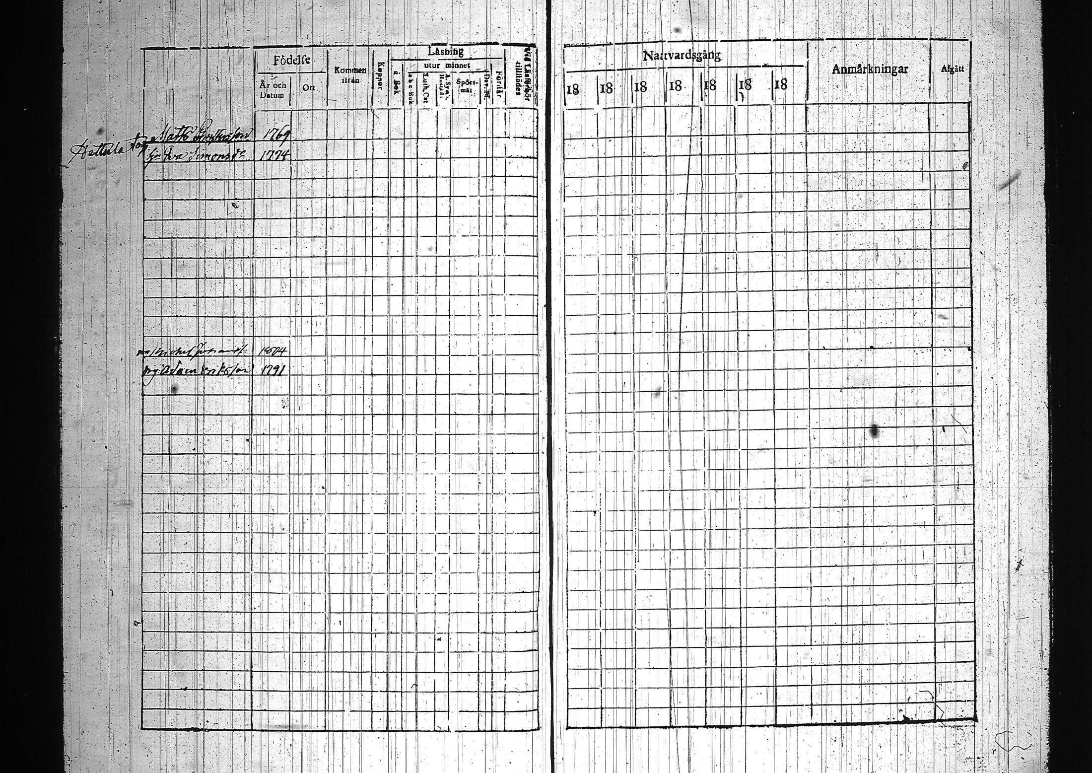 [ kuvat/944.jpg ]