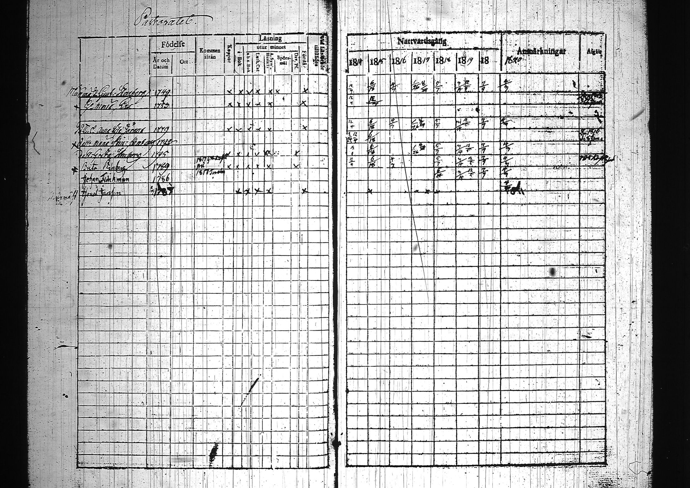 [ kuvat/948.jpg ]
