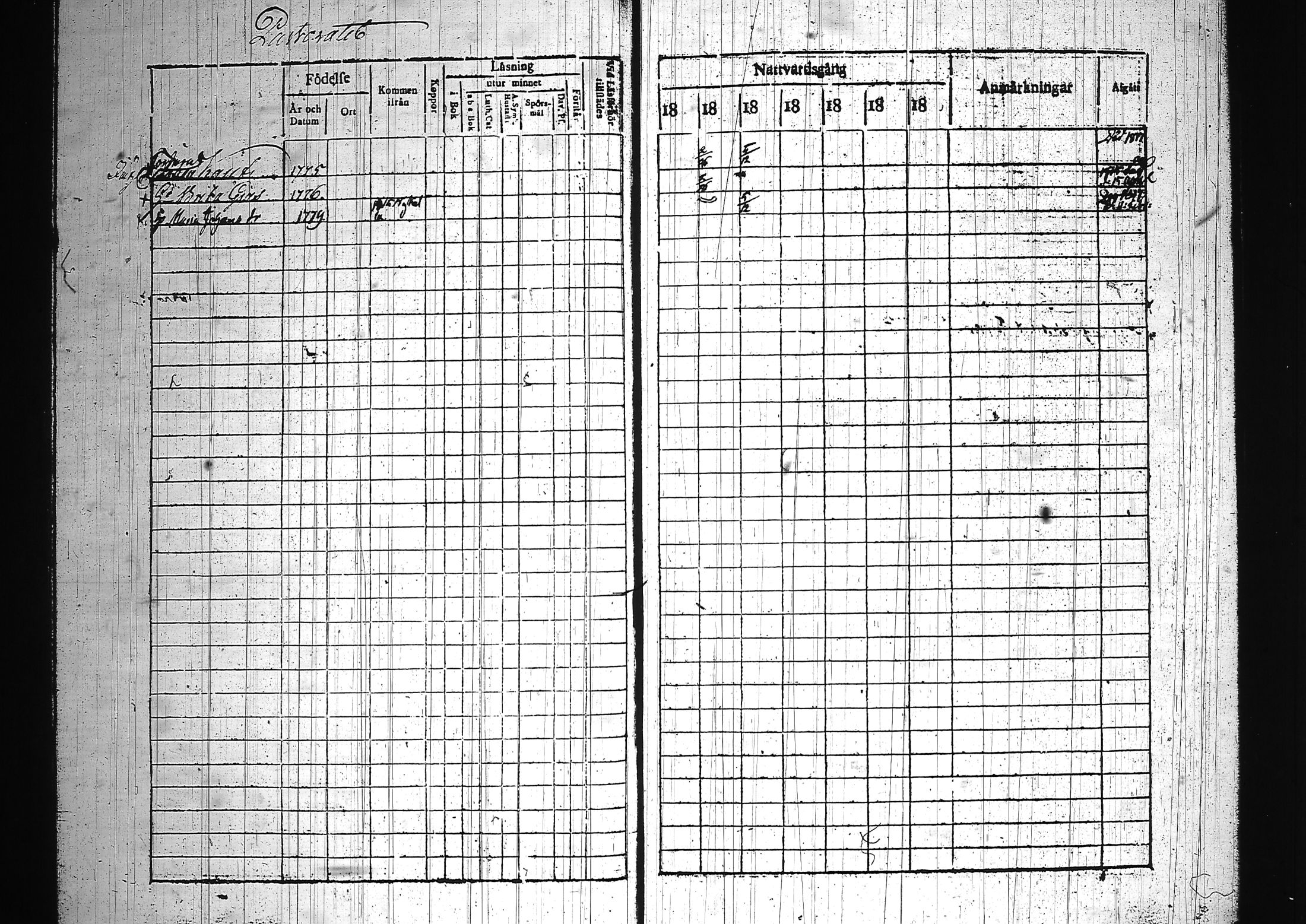 [ kuvat/949.jpg ]