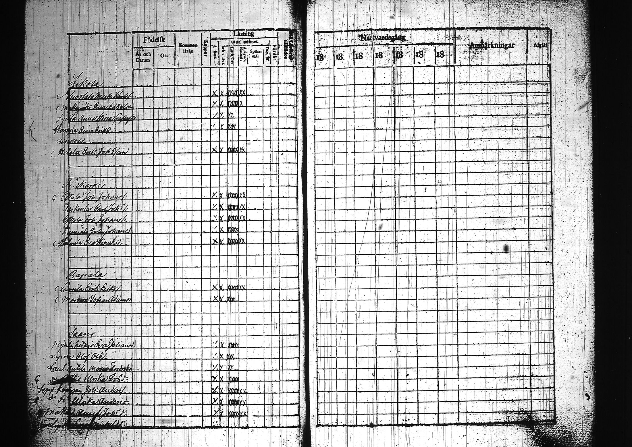[ kuvat/954.jpg ]