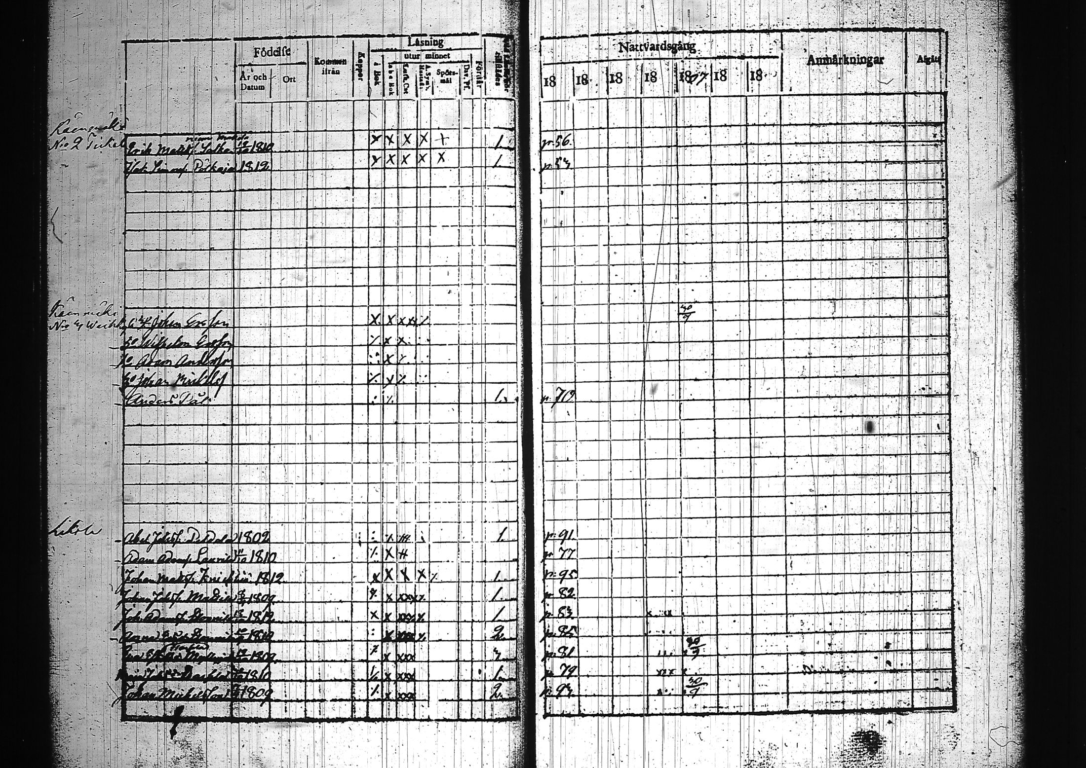[ kuvat/961.jpg ]