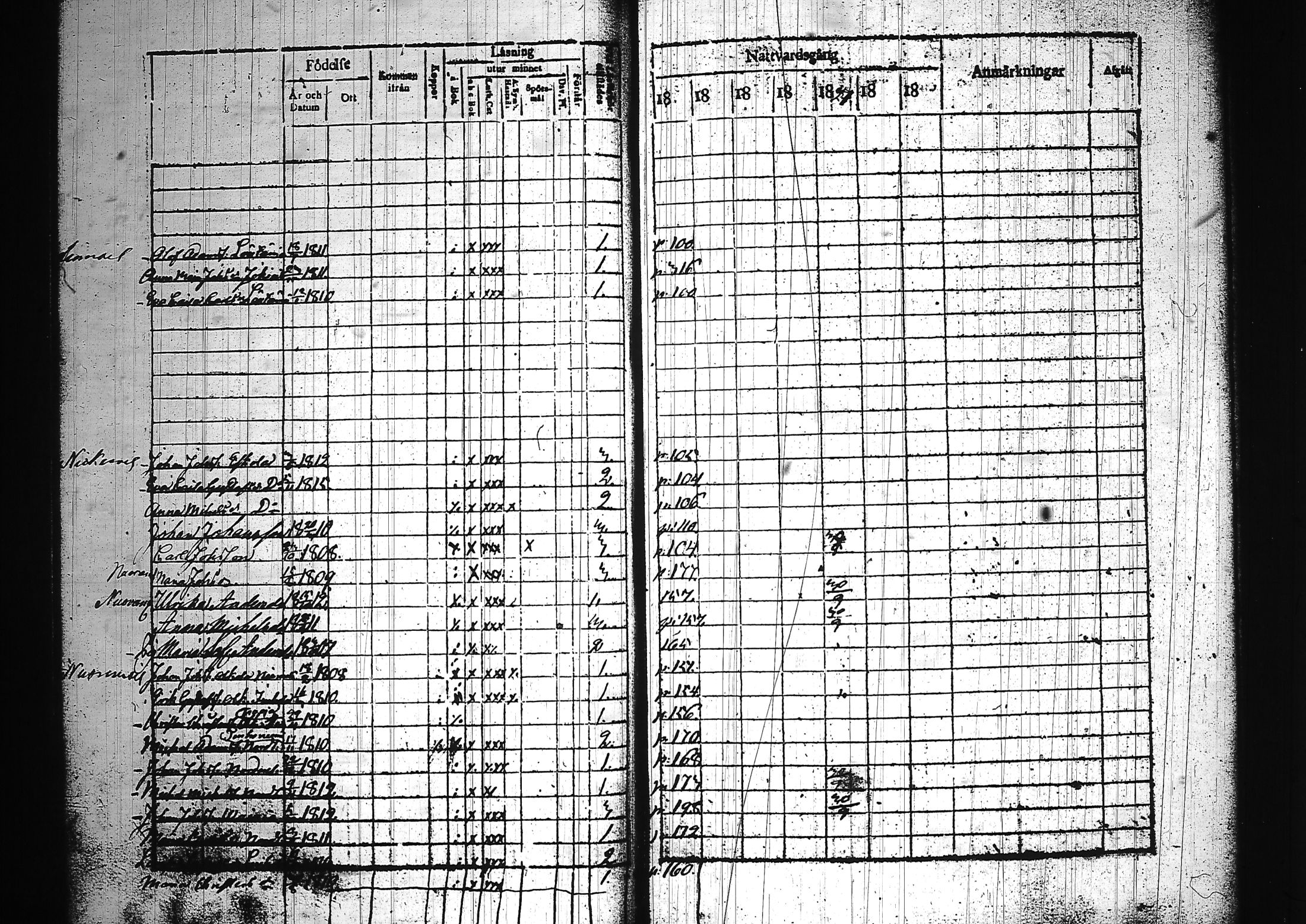 [ kuvat/962.jpg ]