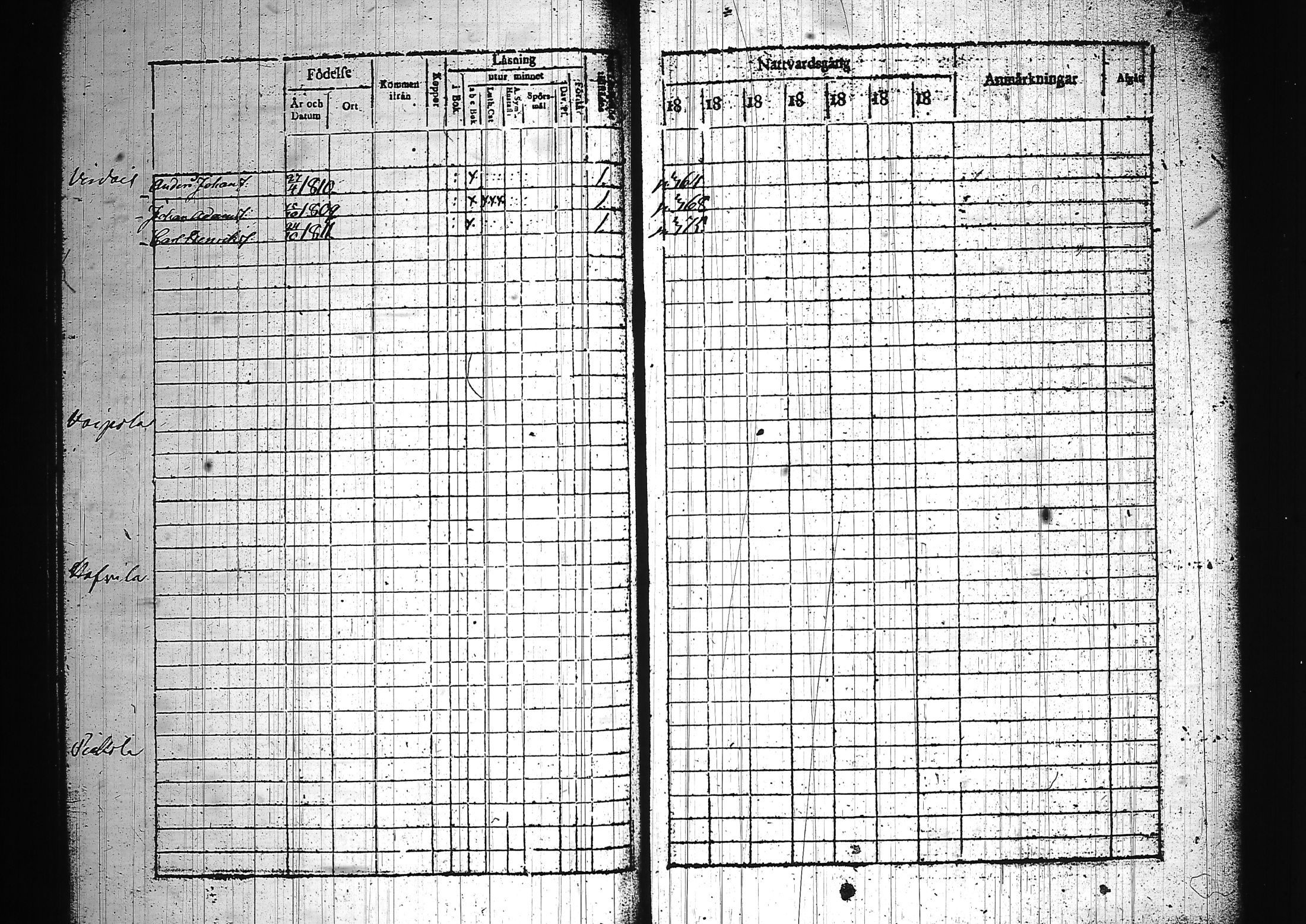[ kuvat/967.jpg ]