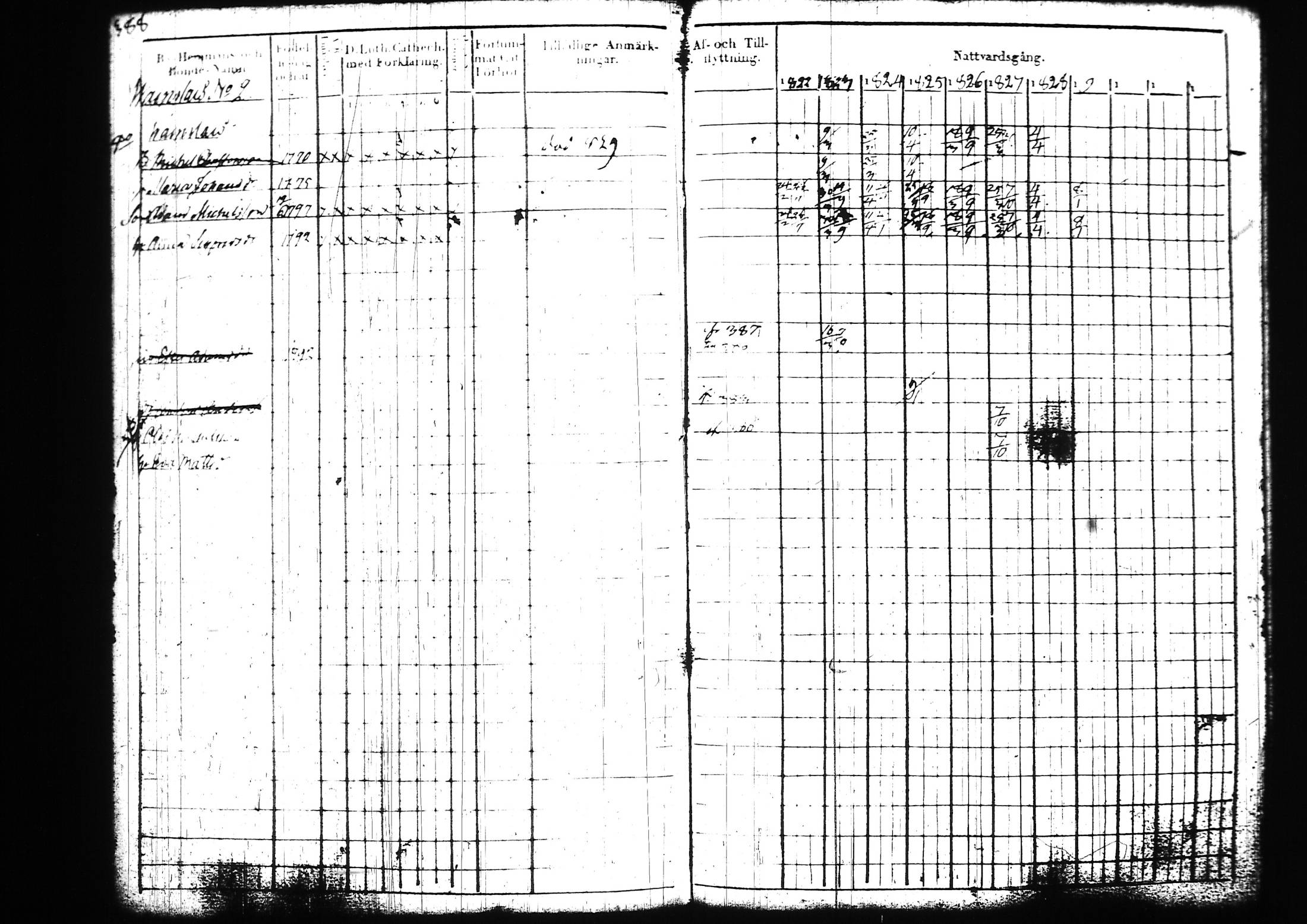 [ kuvat/408.jpg ]