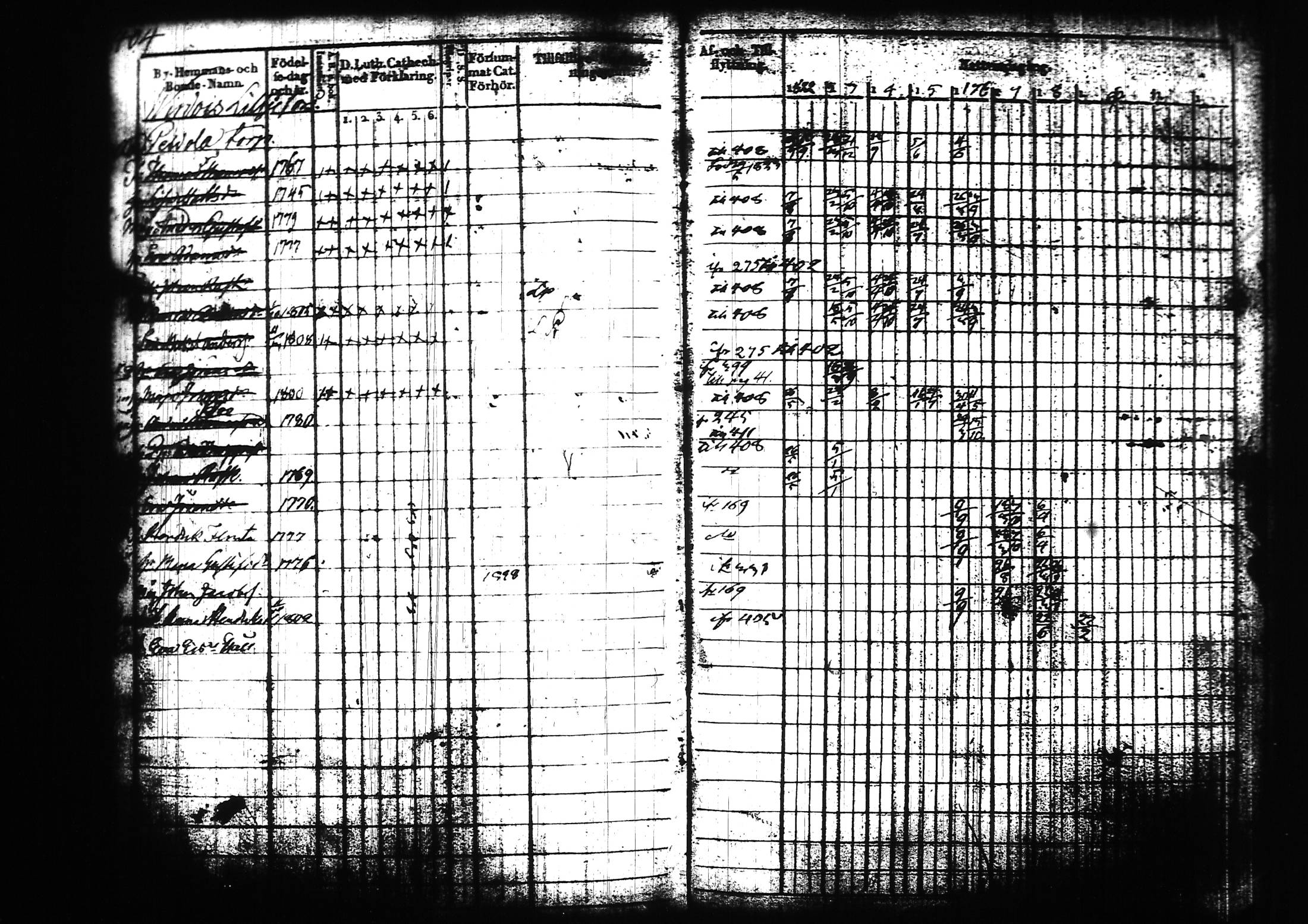 [ kuvat/424.jpg ]